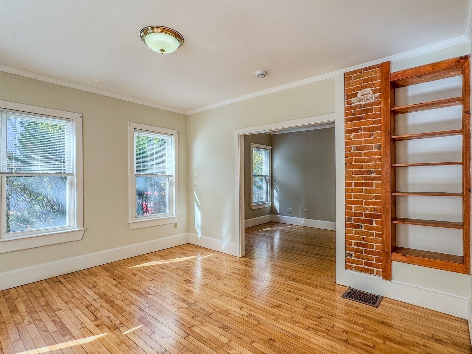 39 Park Street, Montague, MA, 39 Park Street, Montague, MA Photo #19