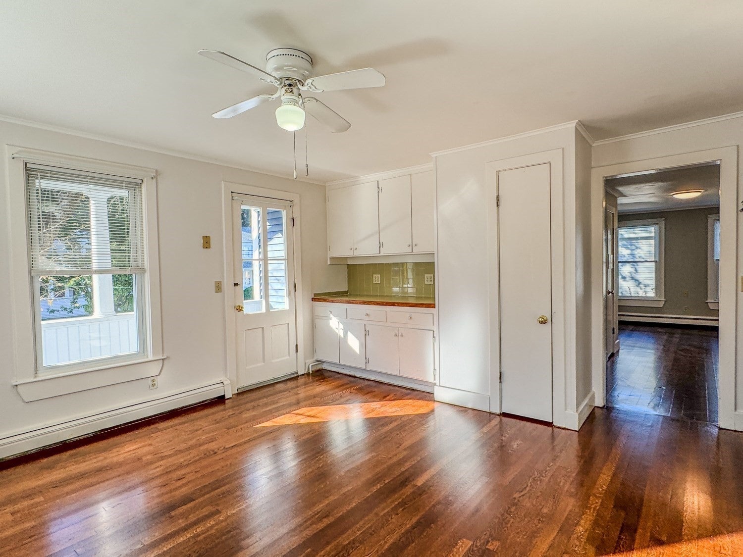 39 Park Street, Montague, MA, 39 Park Street, Montague, MA Photo #27