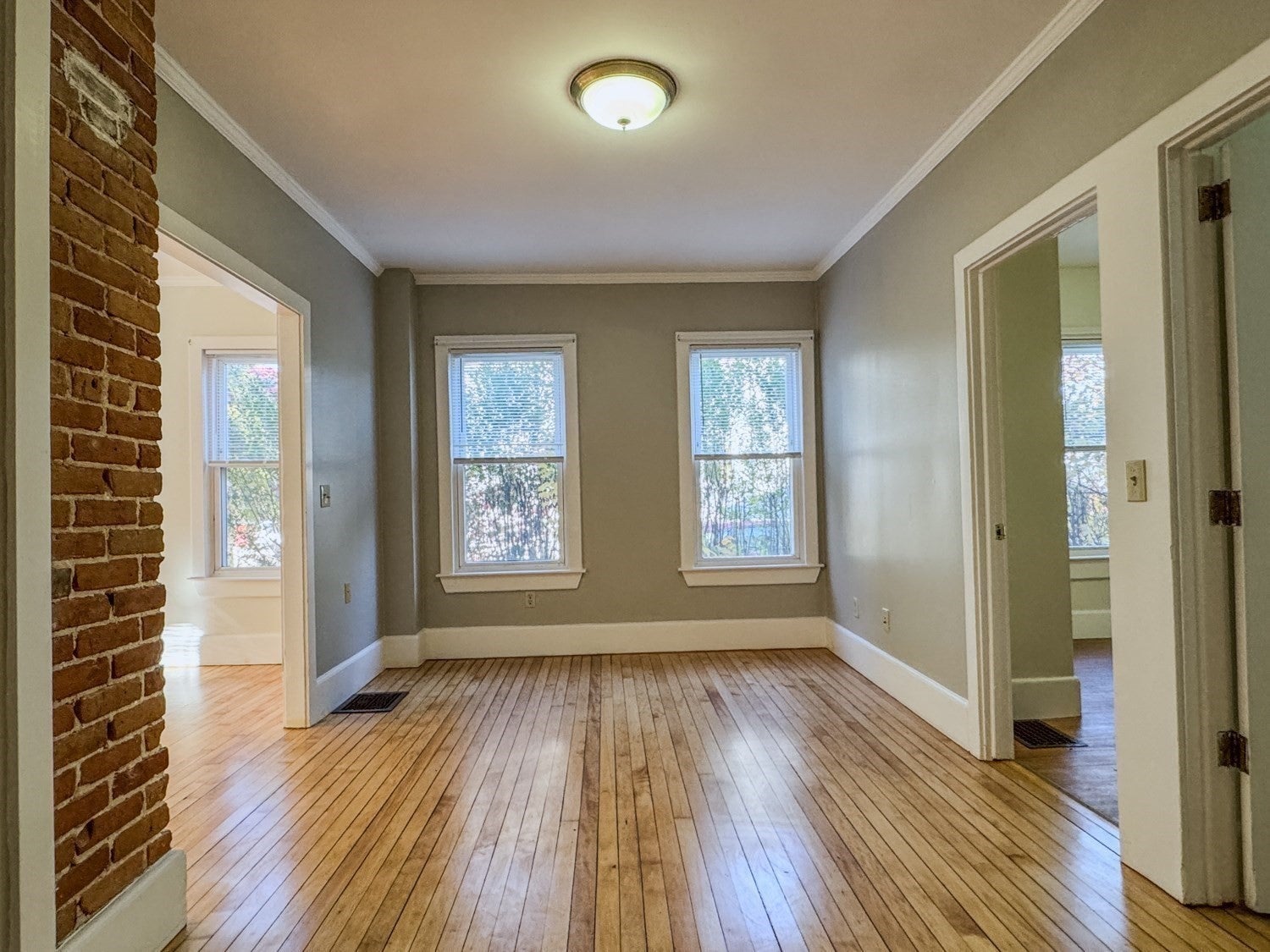39 Park Street, Montague, MA, 39 Park Street, Montague, MA Photo #9
