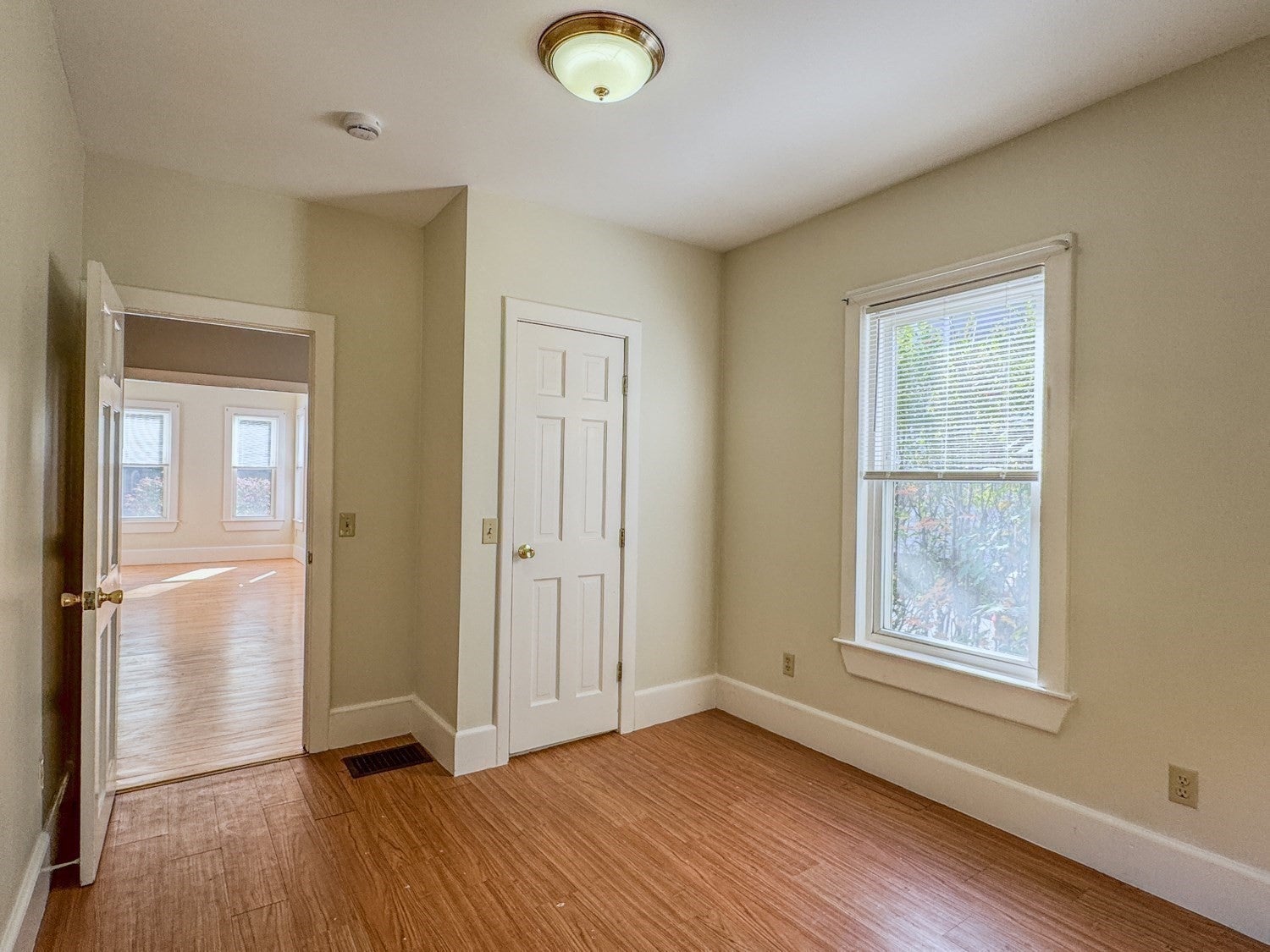 39 Park Street, Montague, MA, 39 Park Street, Montague, MA Photo #13