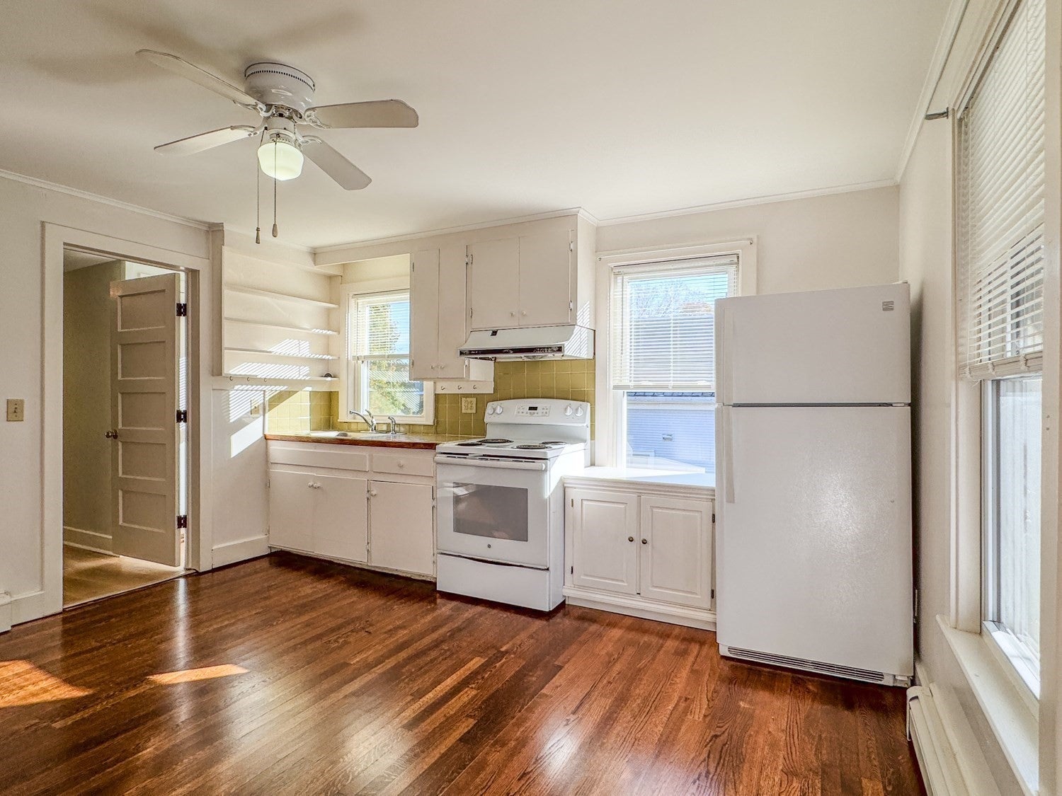 39 Park Street, Montague, MA, 39 Park Street, Montague, MA Photo #25