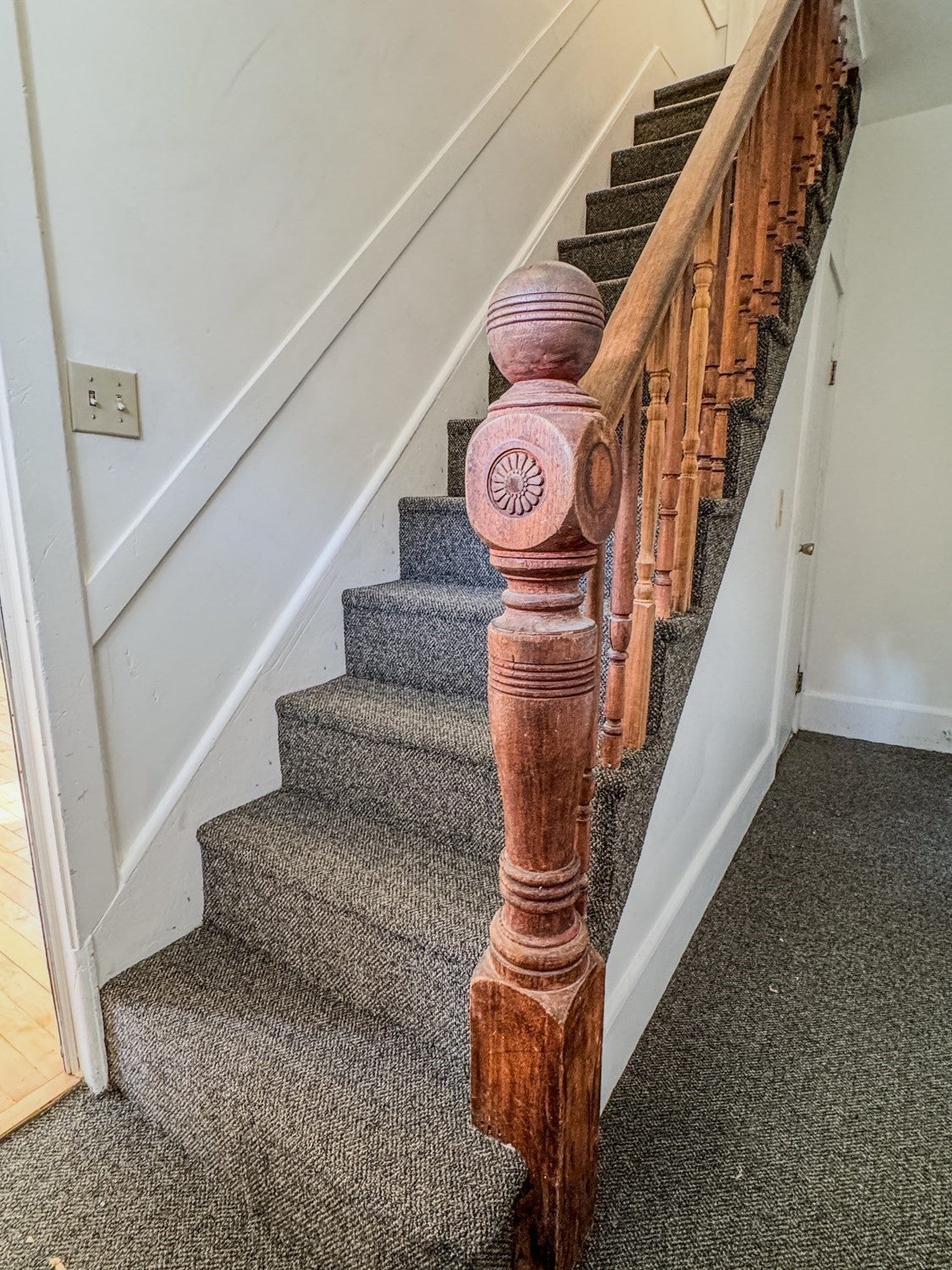 39 Park Street, Montague, MA, 39 Park Street, Montague, MA Photo #22