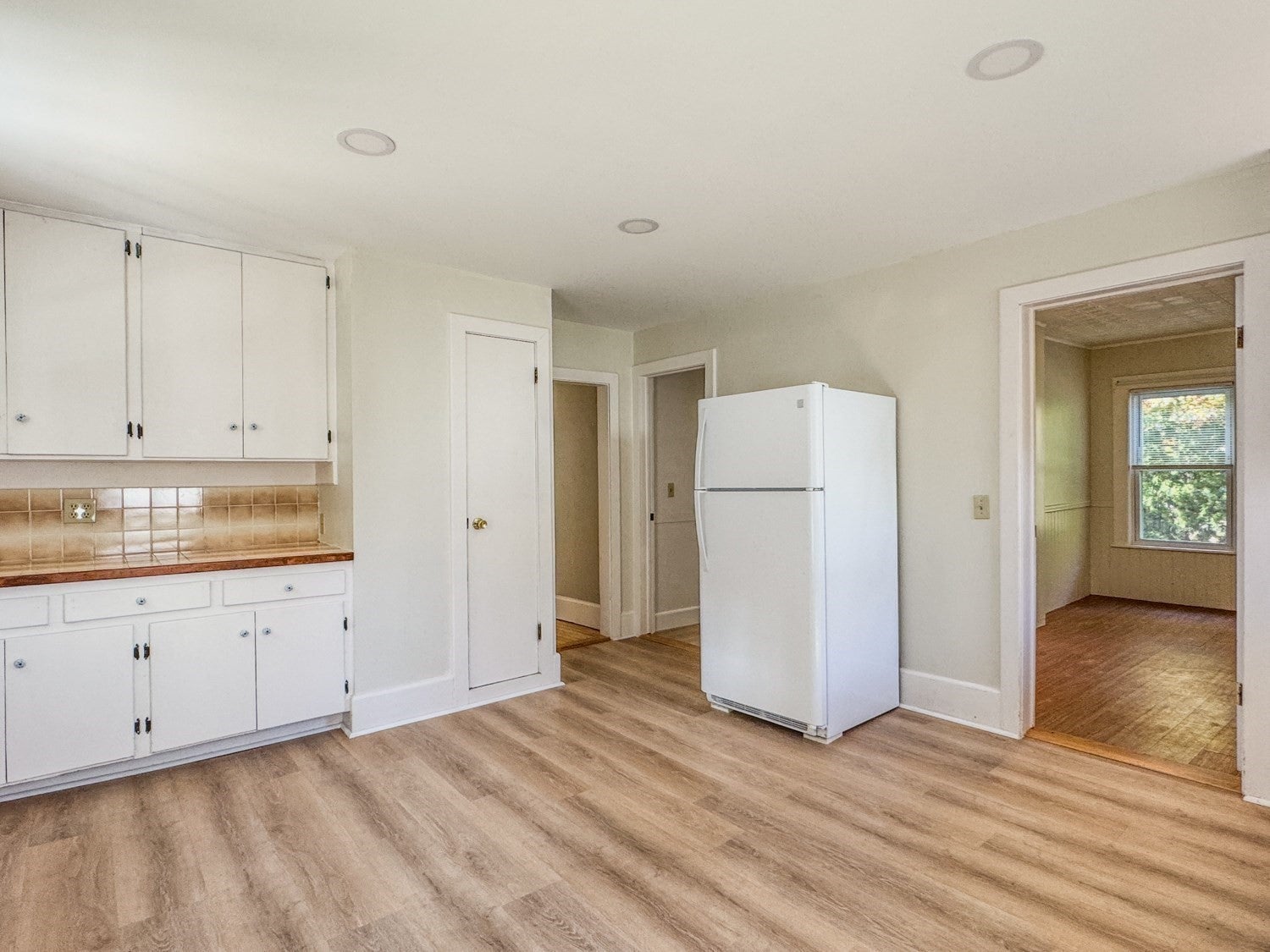 39 Park Street, Montague, MA, 39 Park Street, Montague, MA Photo #6