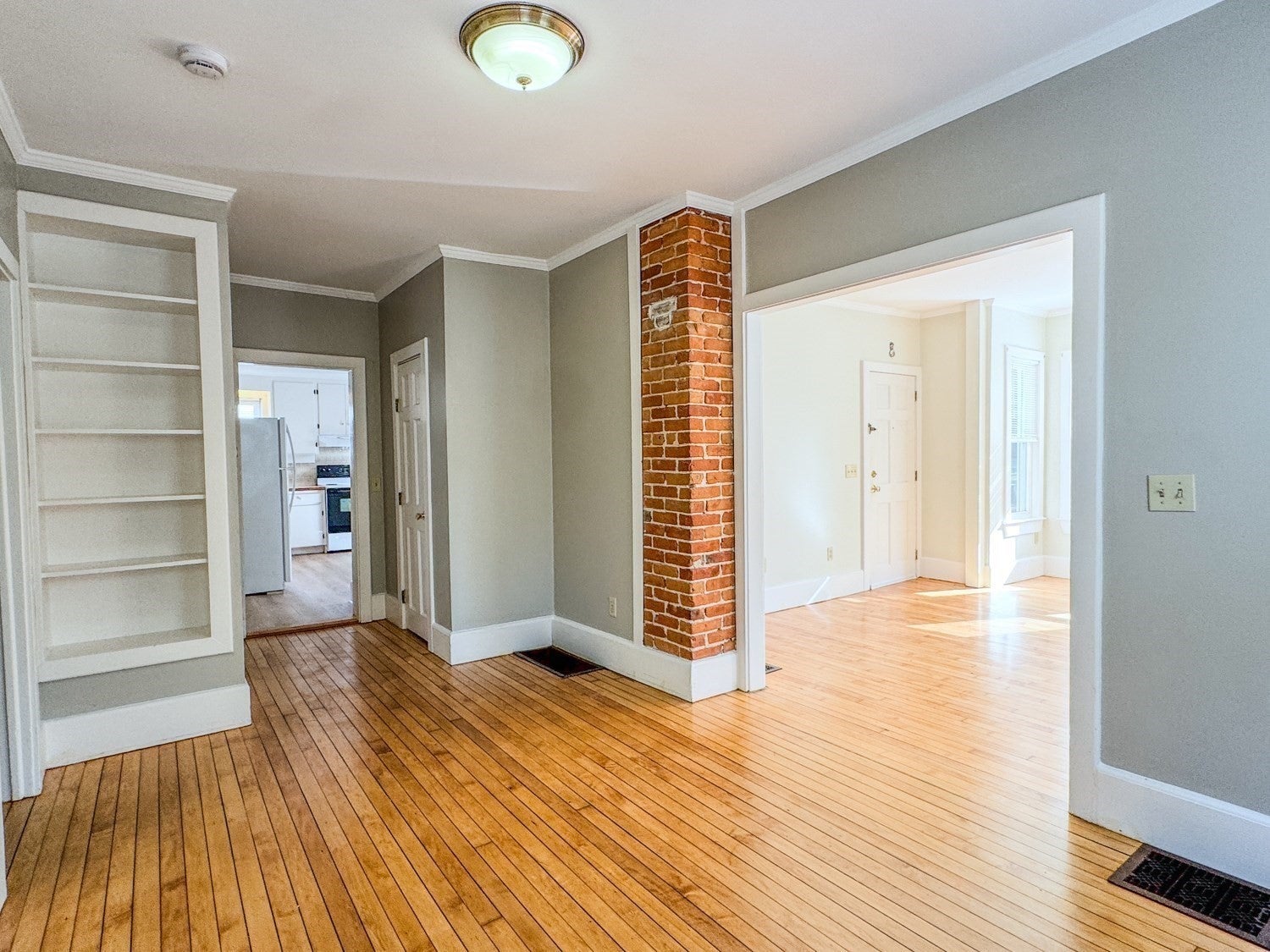 39 Park Street, Montague, MA, 39 Park Street, Montague, MA Photo #15