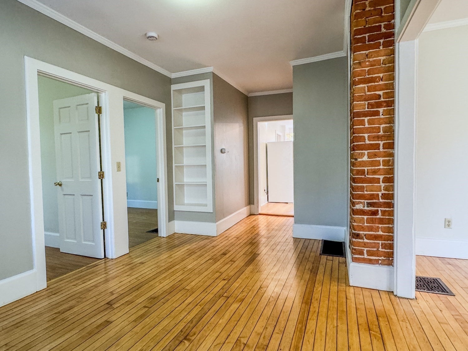 39 Park Street, Montague, MA, 39 Park Street, Montague, MA Photo #14