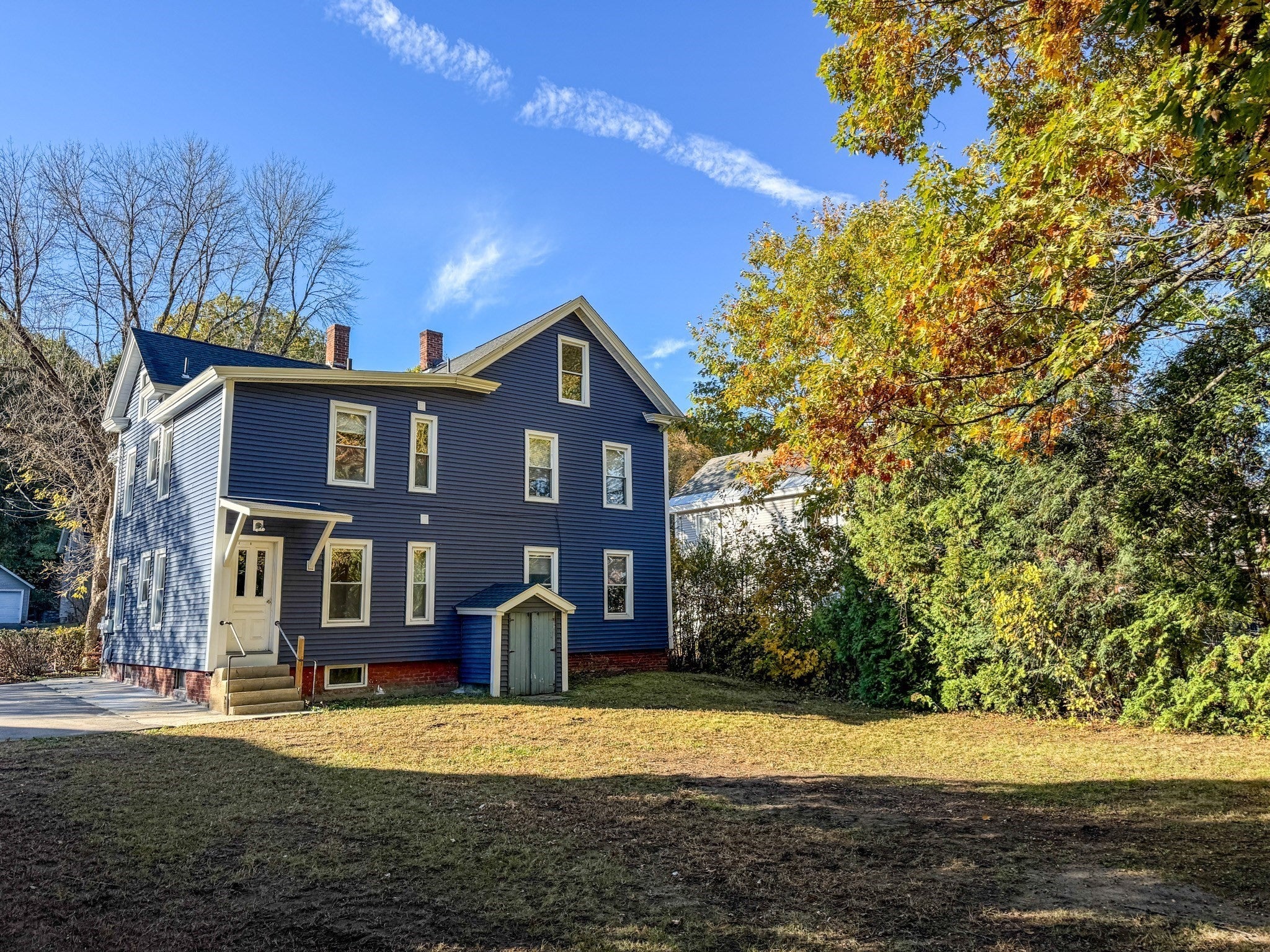 39 Park Street, Montague, MA, 39 Park Street, Montague, MA Photo #42