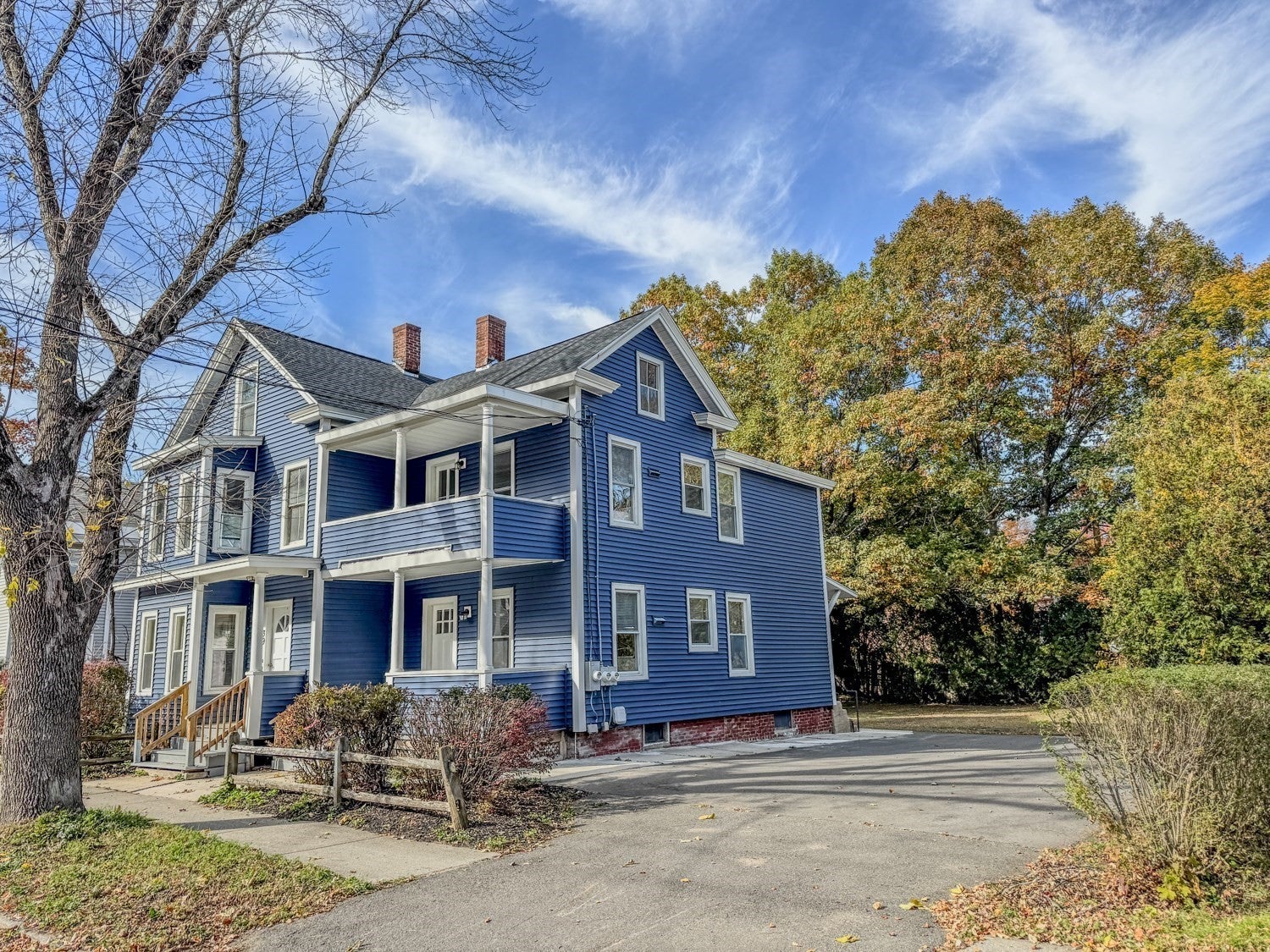 39 Park Street, Montague, MA, 39 Park Street, Montague, MA Photo #39
