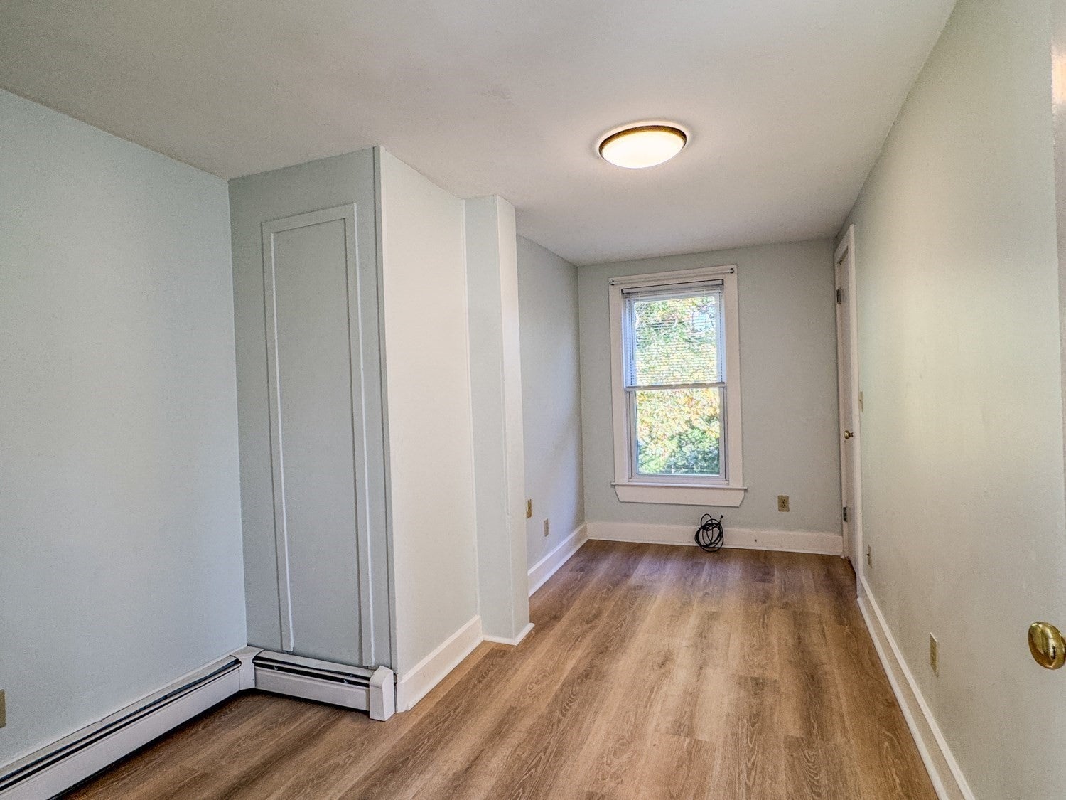 39 Park Street, Montague, MA, 39 Park Street, Montague, MA Photo #26