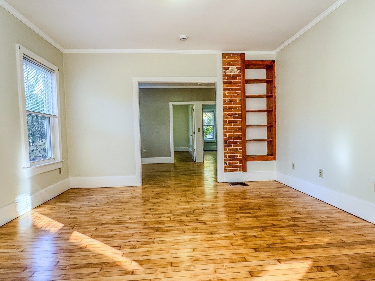 39 Park Street, Montague, MA, 39 Park Street, Montague, MA Photo #20