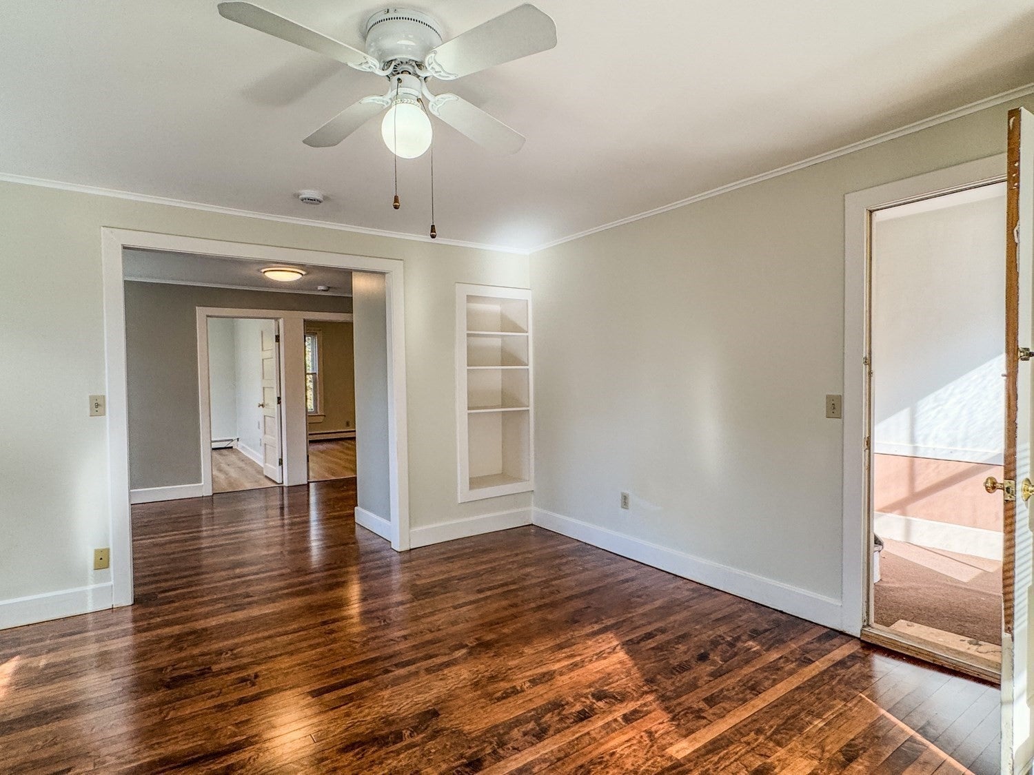 39 Park Street, Montague, MA, 39 Park Street, Montague, MA Photo #34