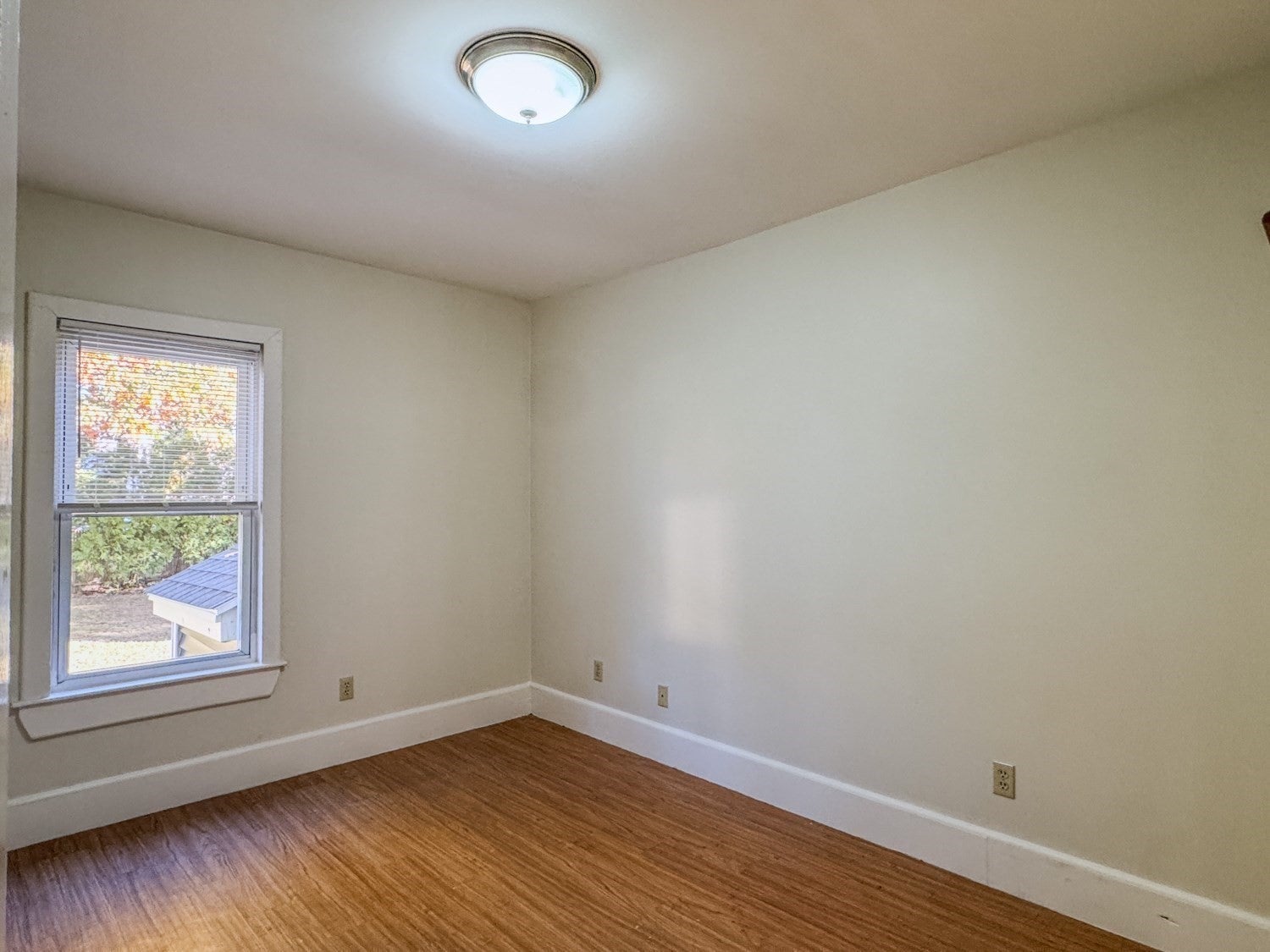 39 Park Street, Montague, MA, 39 Park Street, Montague, MA Photo #10