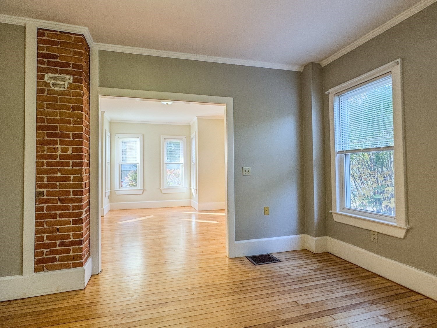 39 Park Street, Montague, MA, 39 Park Street, Montague, MA Photo #16