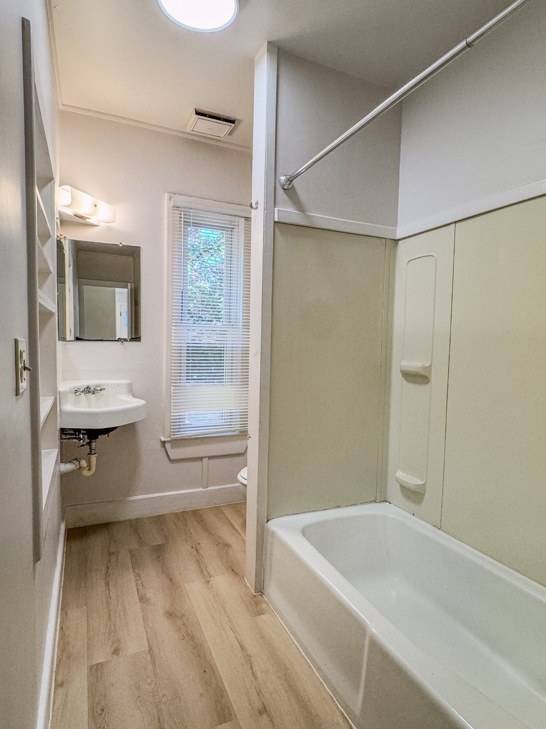 39 Park Street, Montague, MA, 39 Park Street, Montague, MA Photo #8