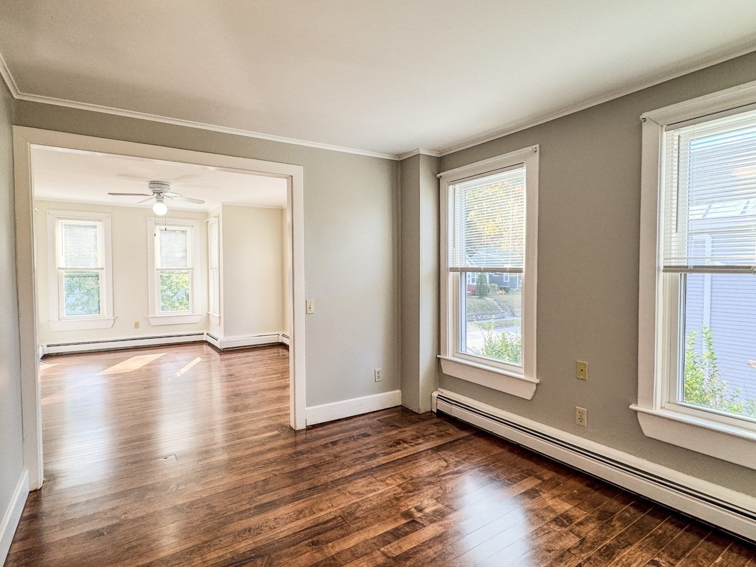 39 Park Street, Montague, MA, 39 Park Street, Montague, MA Photo #32