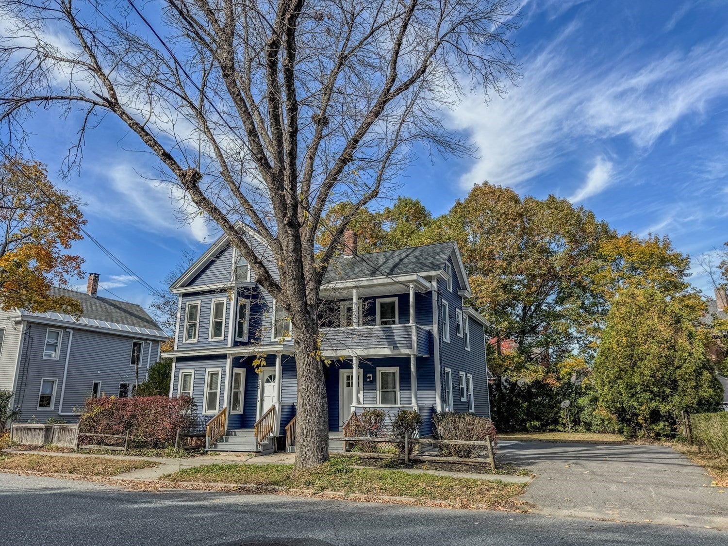 39 Park Street, Montague, MA, 39 Park Street, Montague, MA Photo #38