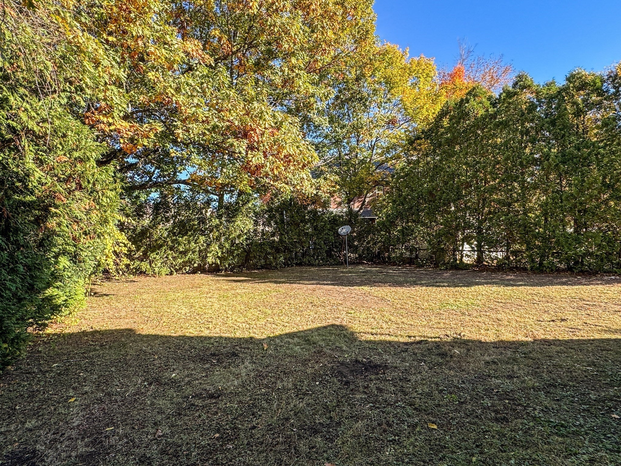 39 Park Street, Montague, MA, 39 Park Street, Montague, MA Photo #41