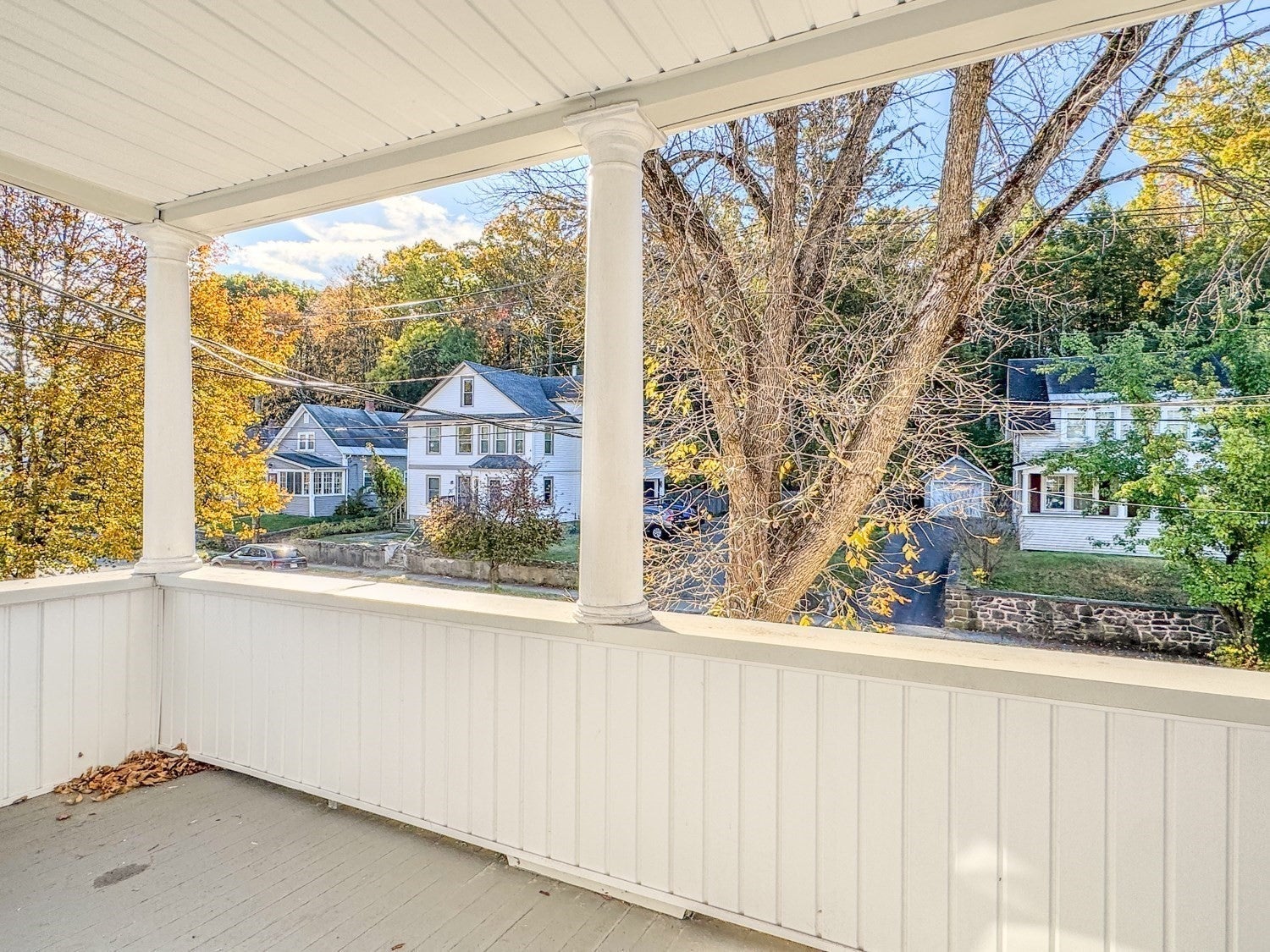 39 Park Street, Montague, MA, 39 Park Street, Montague, MA Photo #24