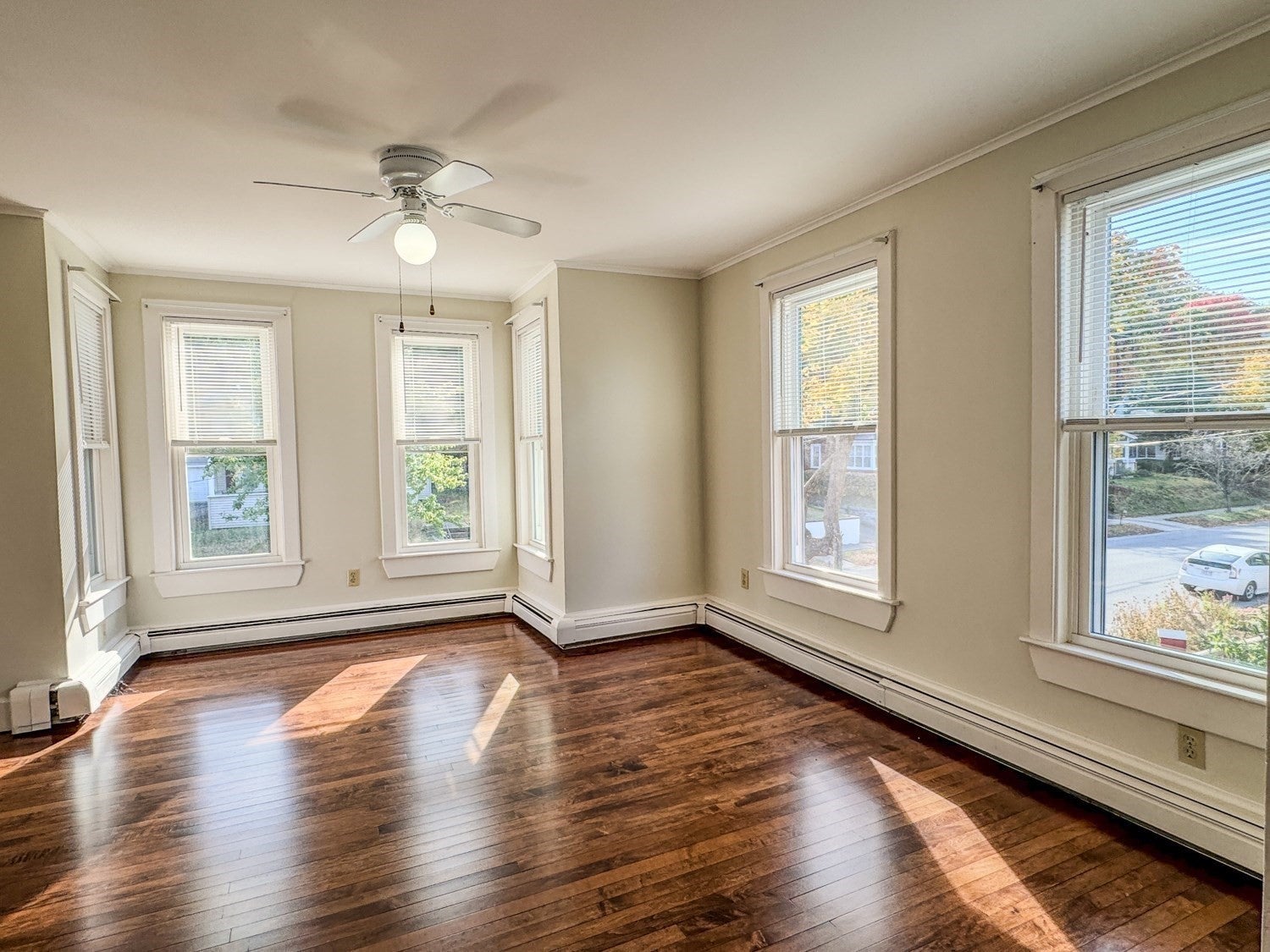 39 Park Street, Montague, MA, 39 Park Street, Montague, MA Photo #33