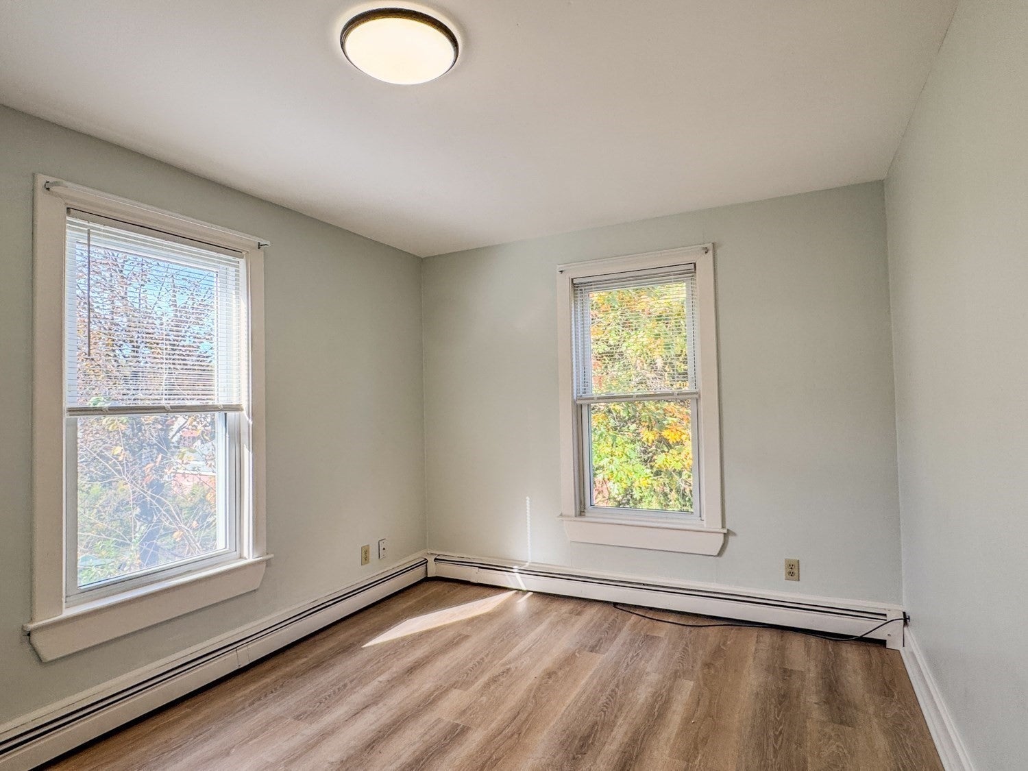 39 Park Street, Montague, MA, 39 Park Street, Montague, MA Photo #30