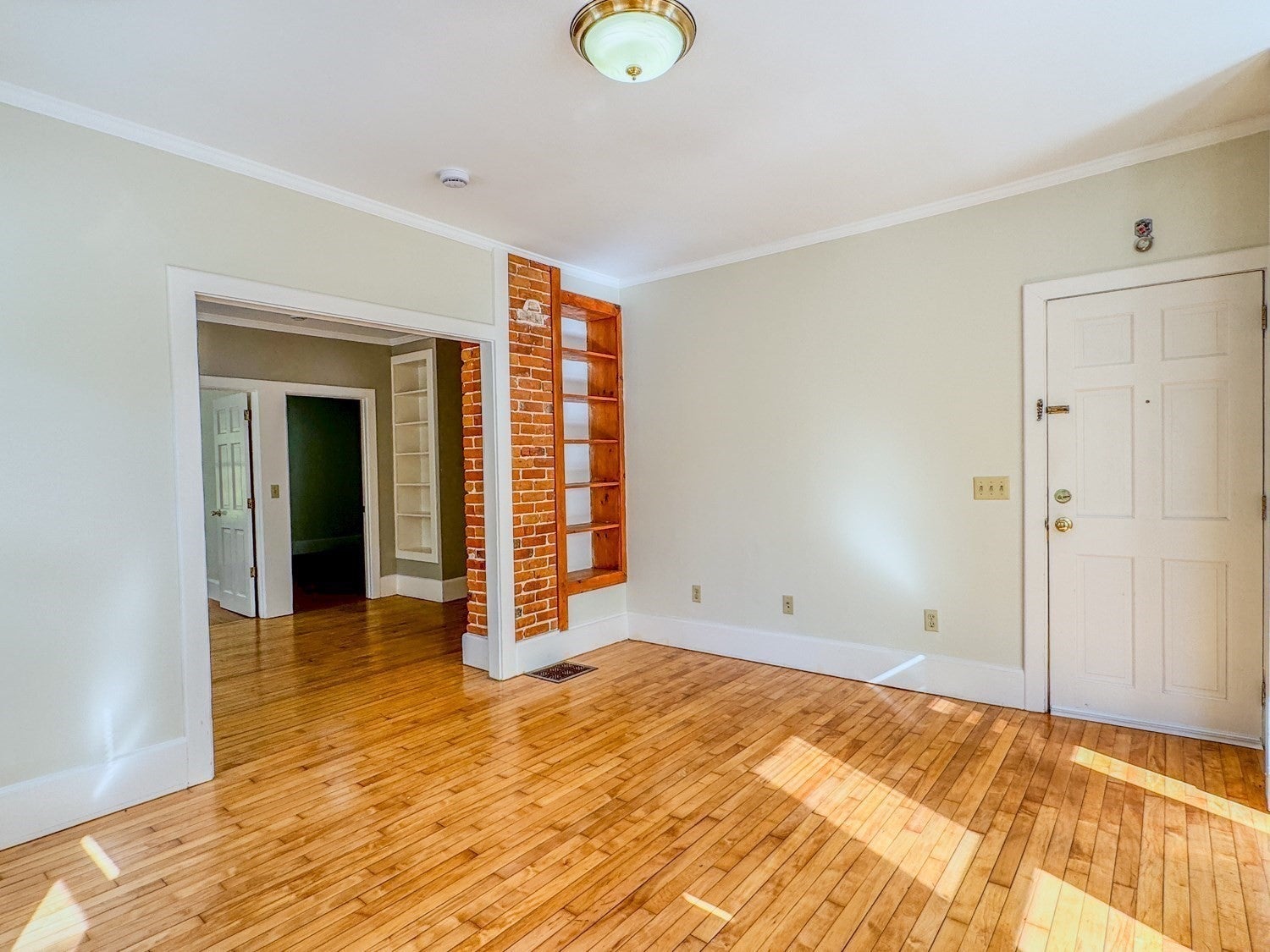 39 Park Street, Montague, MA, 39 Park Street, Montague, MA Photo #21
