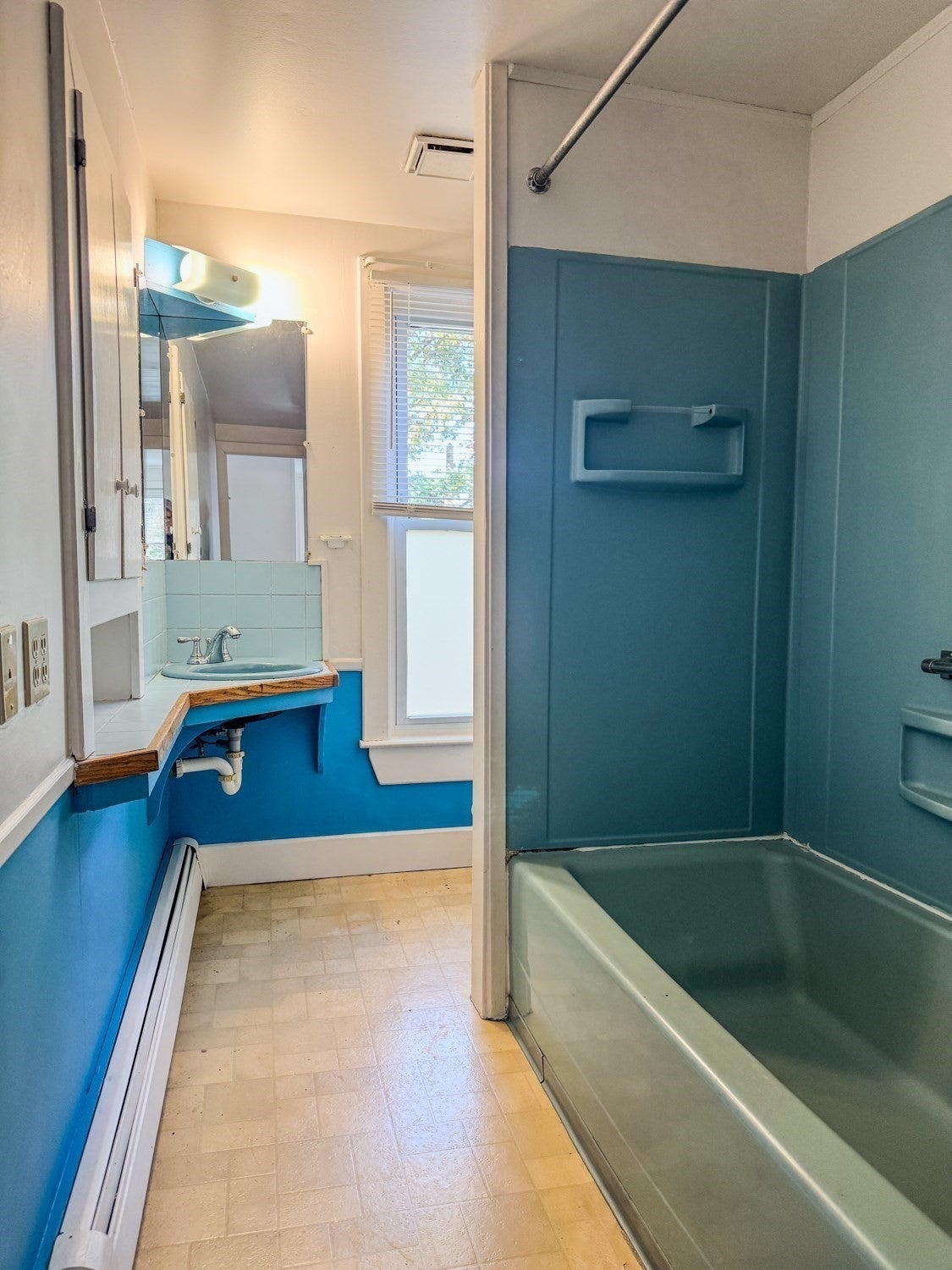 39 Park Street, Montague, MA, 39 Park Street, Montague, MA Photo #28