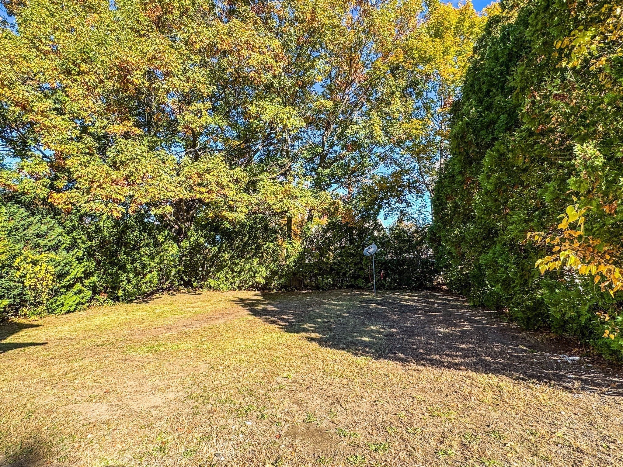 39 Park Street, Montague, MA, 39 Park Street, Montague, MA Photo #40