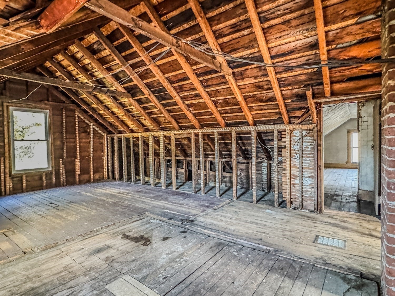 39 Park Street, Montague, MA, 39 Park Street, Montague, MA Photo #36