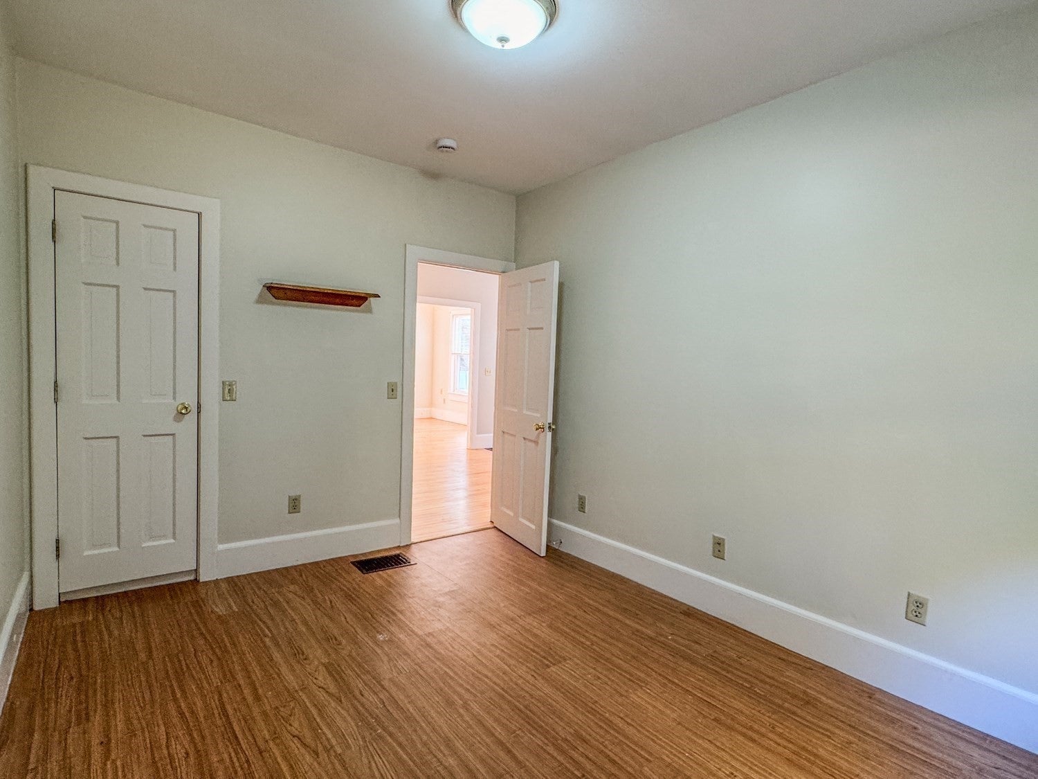 39 Park Street, Montague, MA, 39 Park Street, Montague, MA Photo #11