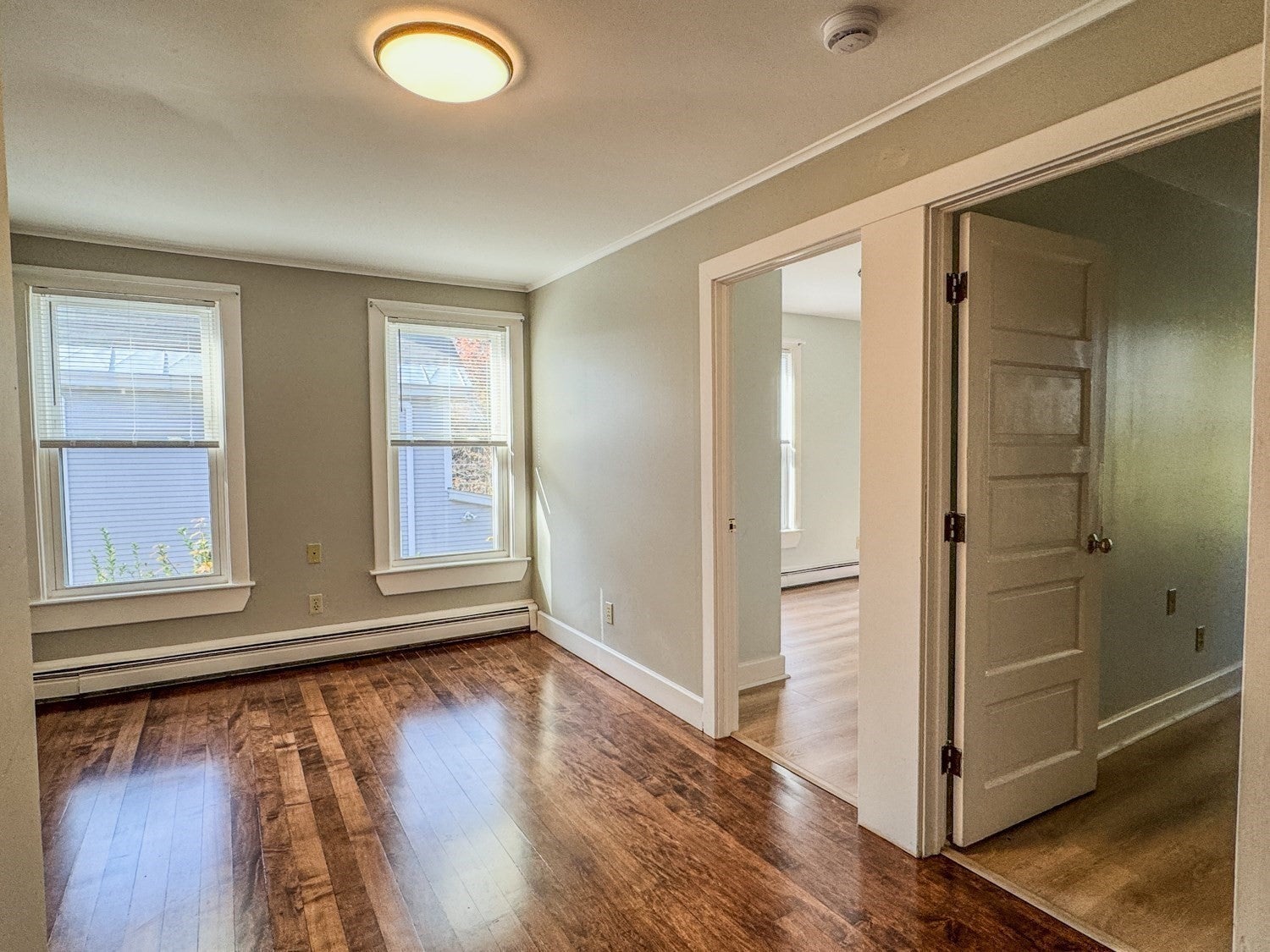 39 Park Street, Montague, MA, 39 Park Street, Montague, MA Photo #29