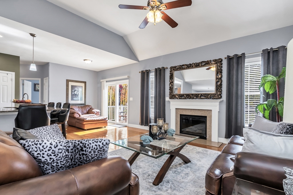 14 Tedesco Rd