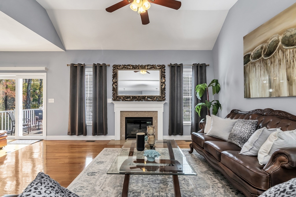 14 Tedesco Rd