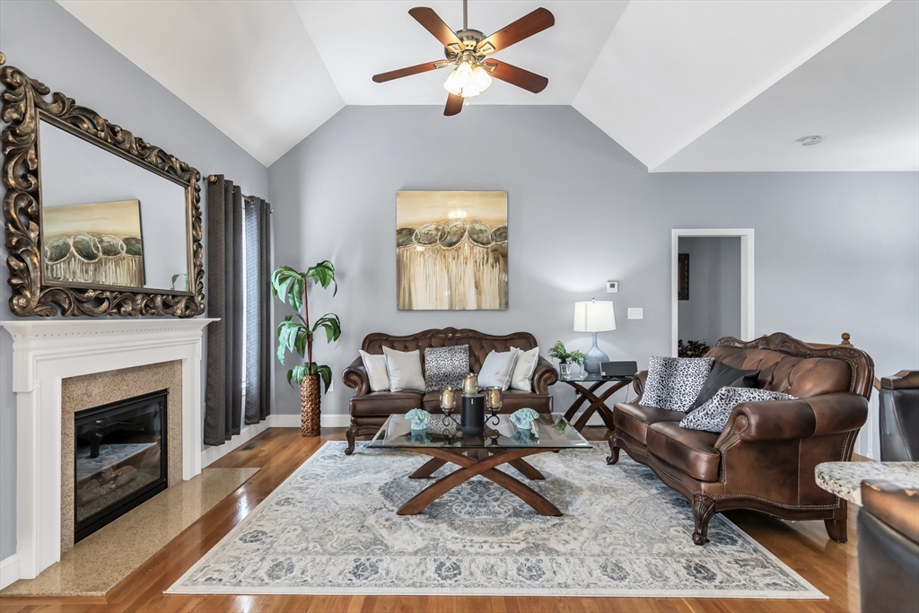 14 Tedesco Rd