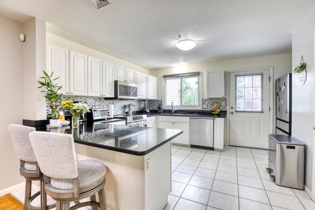 625 Revere Beach Pkwy 625