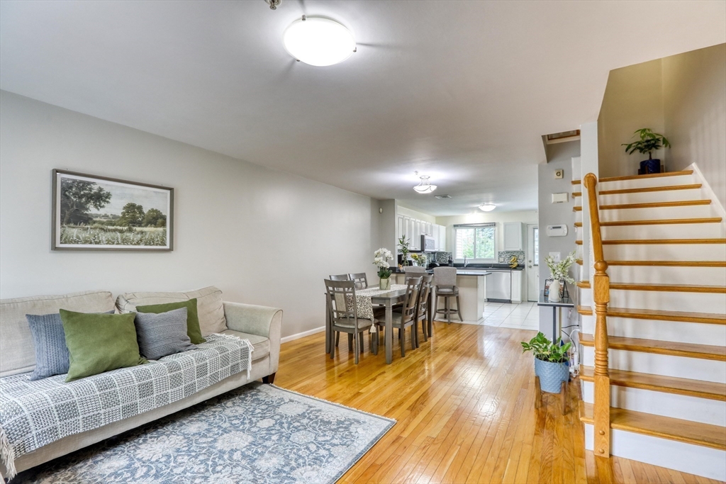 625 Revere Beach Pkwy 625