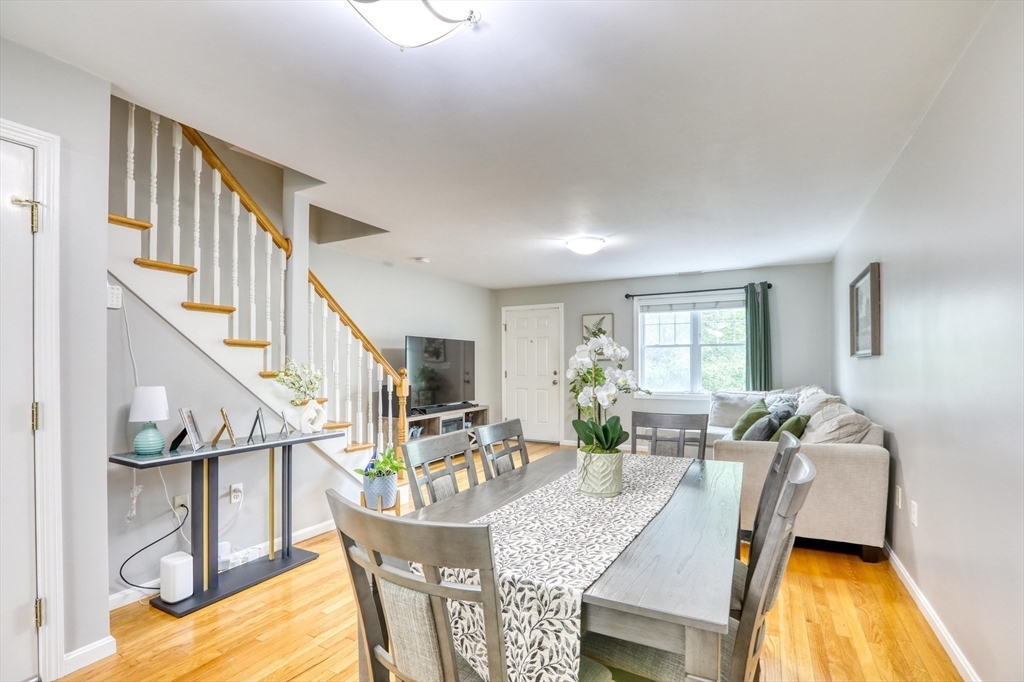 625 Revere Beach Pkwy 625