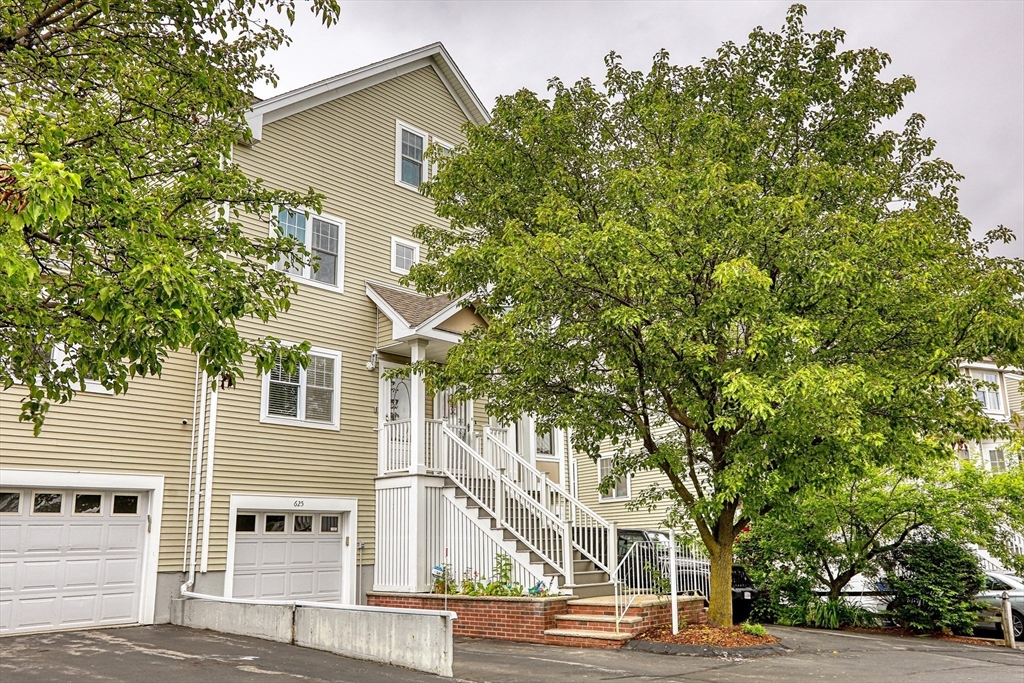 625 Revere Beach Pkwy 625