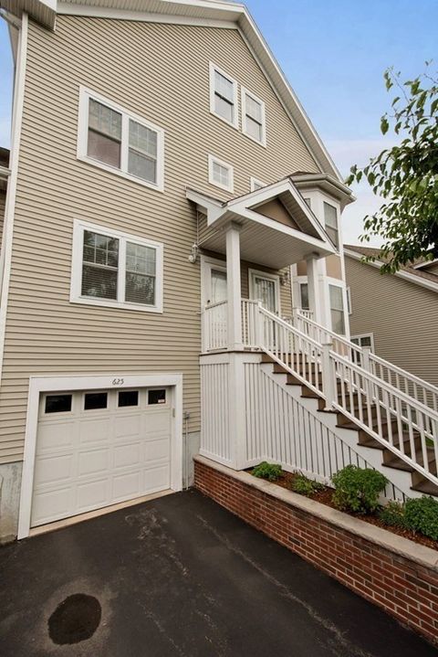 625 Revere Beach Pkwy 625 Revere MA 02151