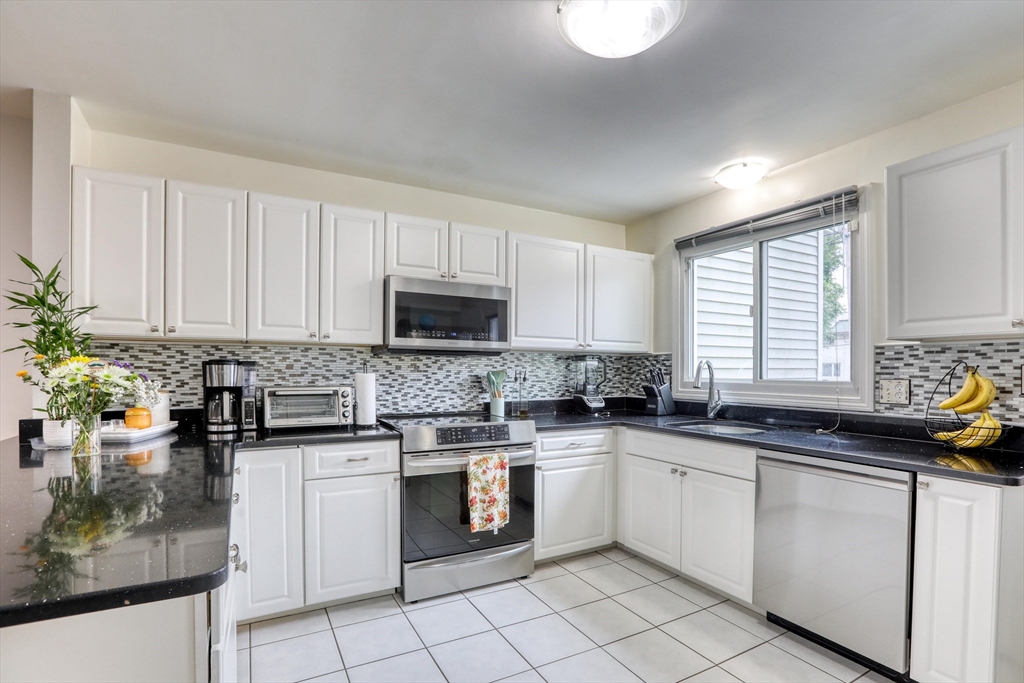 625 Revere Beach Pkwy 625