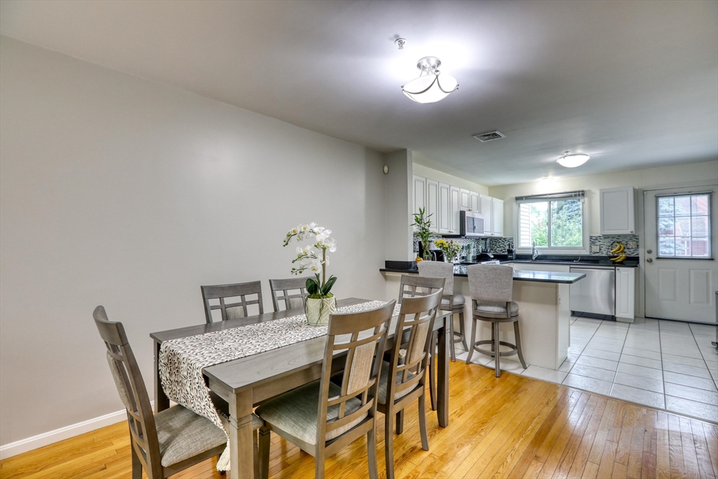 625 Revere Beach Pkwy 625