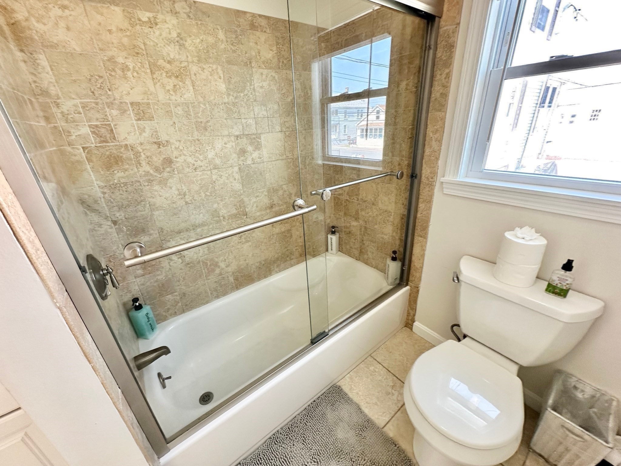 116 Central Ave #B1, Salisbury, MA, 116 Central Ave #B1, Salisbury, MA Photo #12