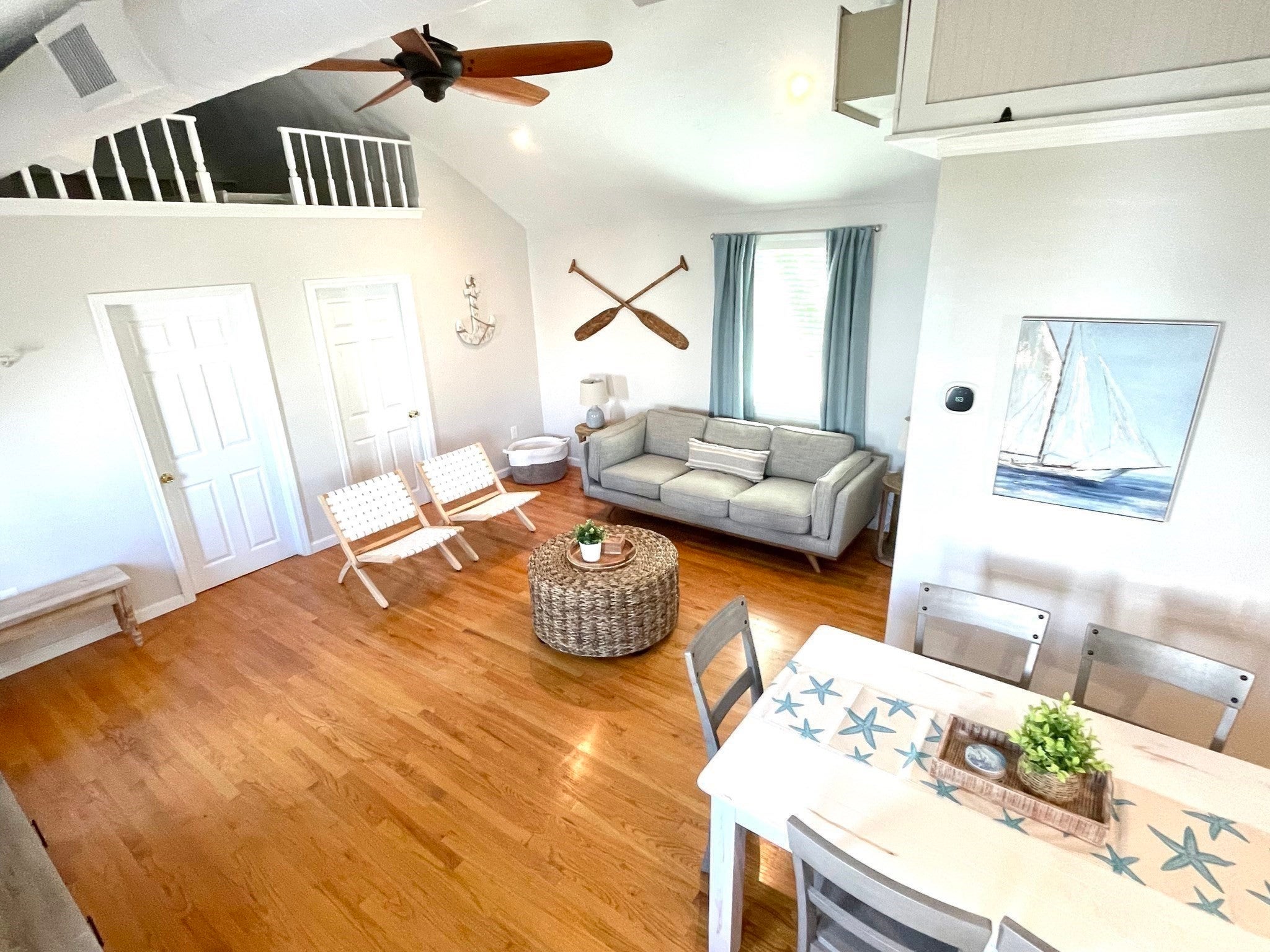 116 Central Ave #B1, Salisbury, MA, 116 Central Ave #B1, Salisbury, MA Photo #6