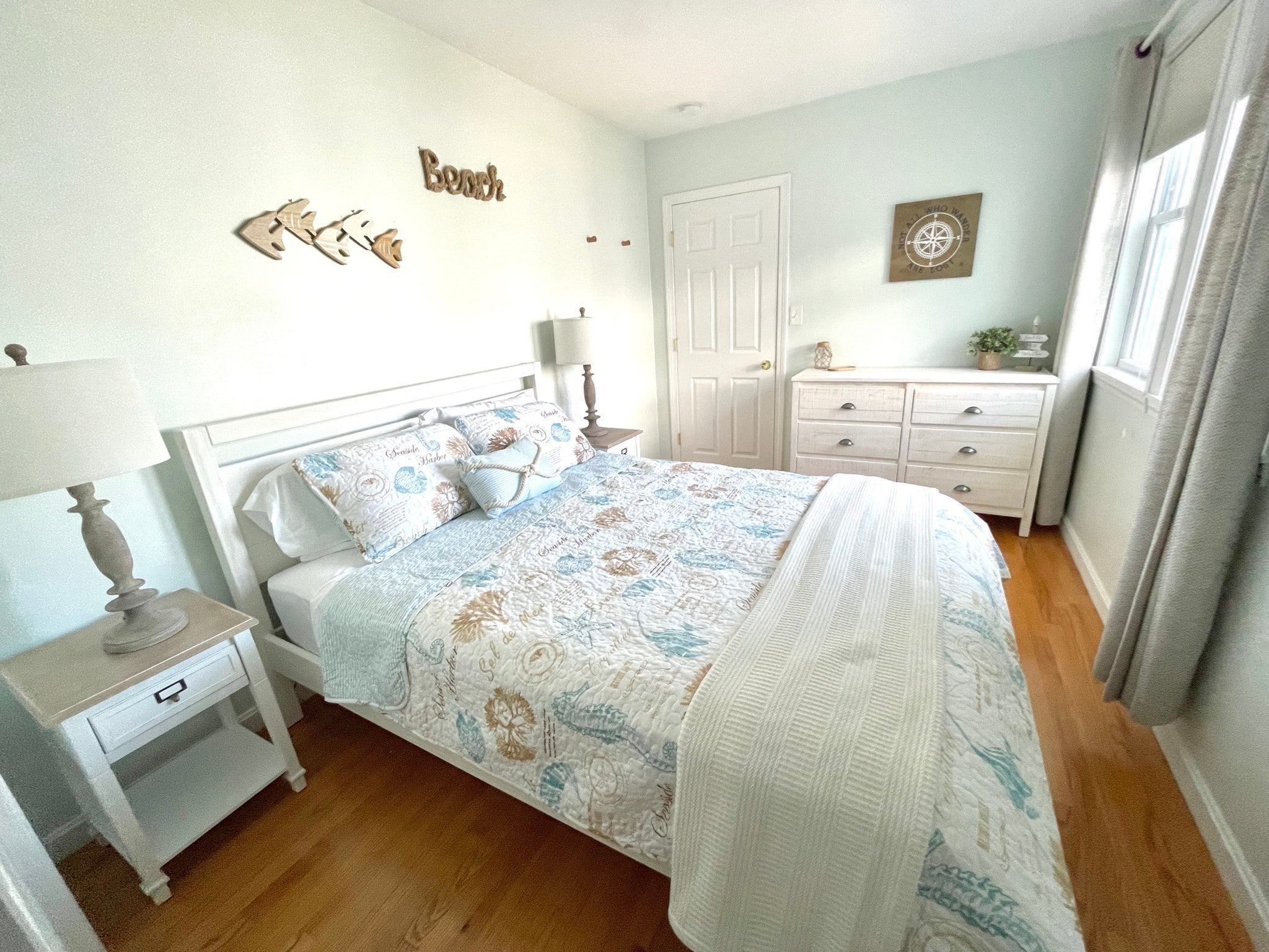 116 Central Ave #B1, Salisbury, MA, 116 Central Ave #B1, Salisbury, MA Photo #7