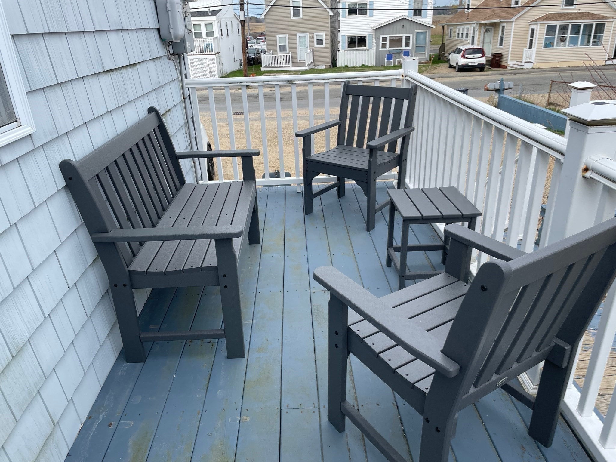 116 Central Ave #B1, Salisbury, MA, 116 Central Ave #B1, Salisbury, MA Photo #13