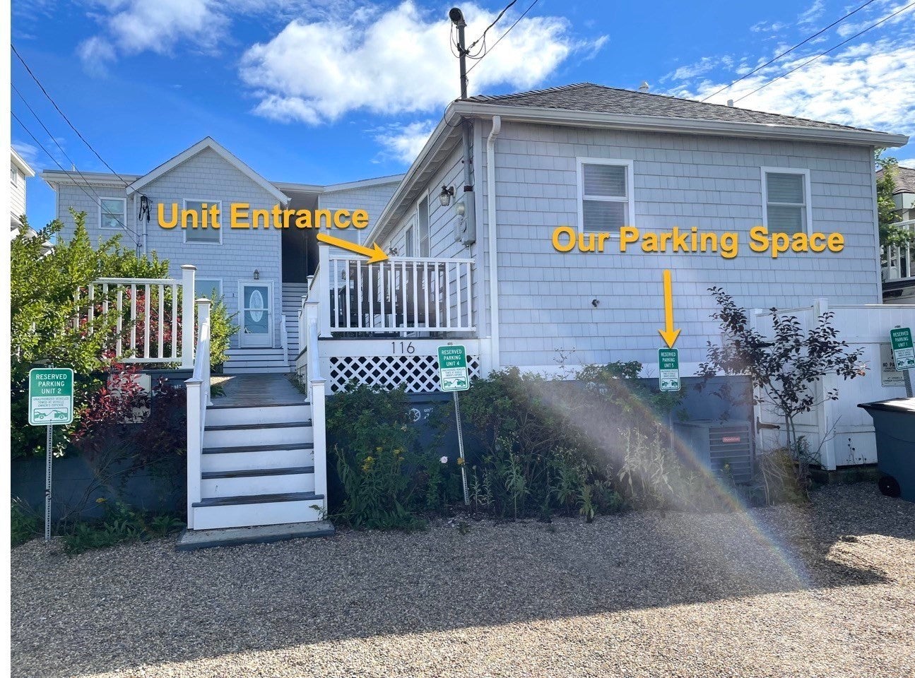 116 Central Ave #B1, Salisbury, MA, 116 Central Ave #B1, Salisbury, MA Photo #17