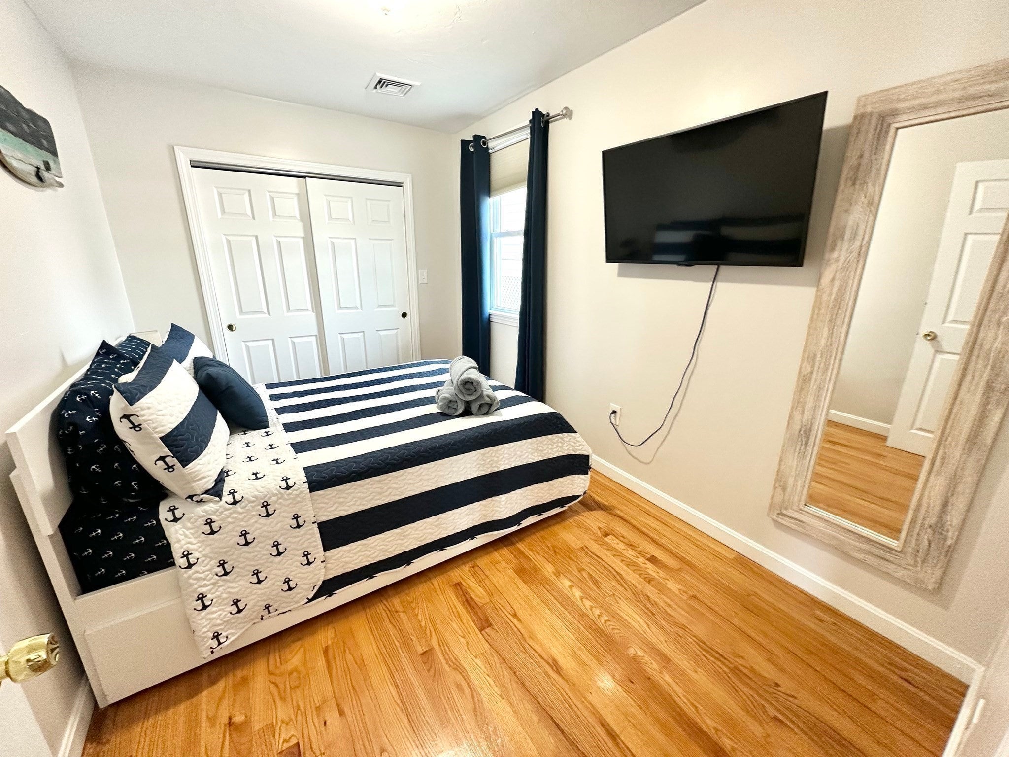 116 Central Ave #B1, Salisbury, MA, 116 Central Ave #B1, Salisbury, MA Photo #10