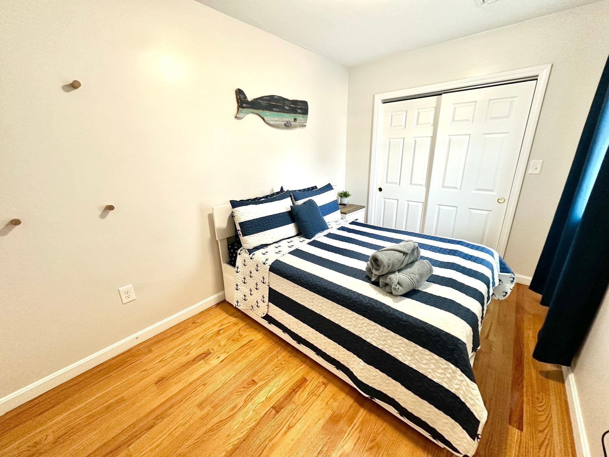 116 Central Ave #B1, Salisbury, MA, 116 Central Ave #B1, Salisbury, MA Photo #9