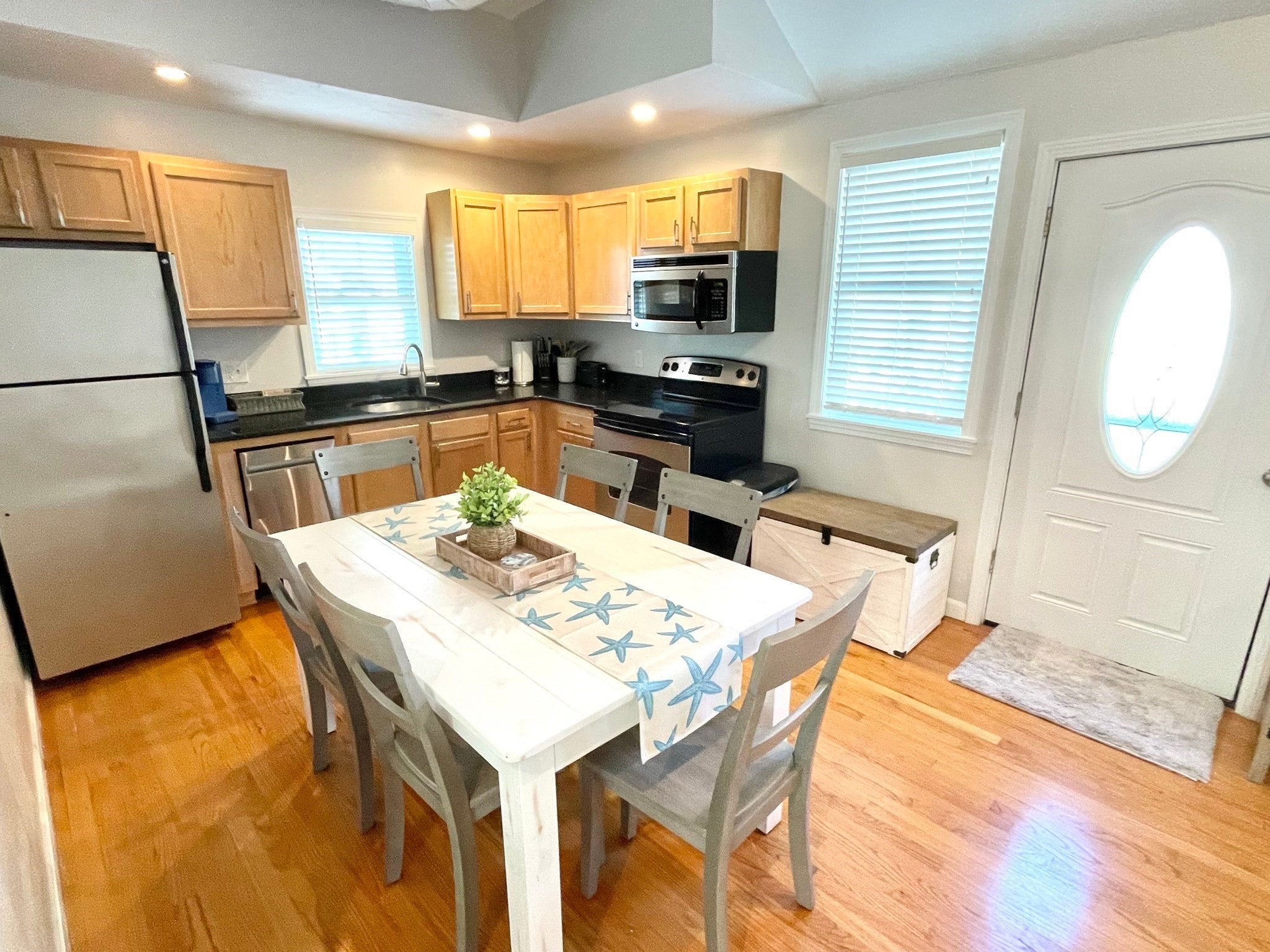 116 Central Ave #B1, Salisbury, MA, 116 Central Ave #B1, Salisbury, MA Photo #5