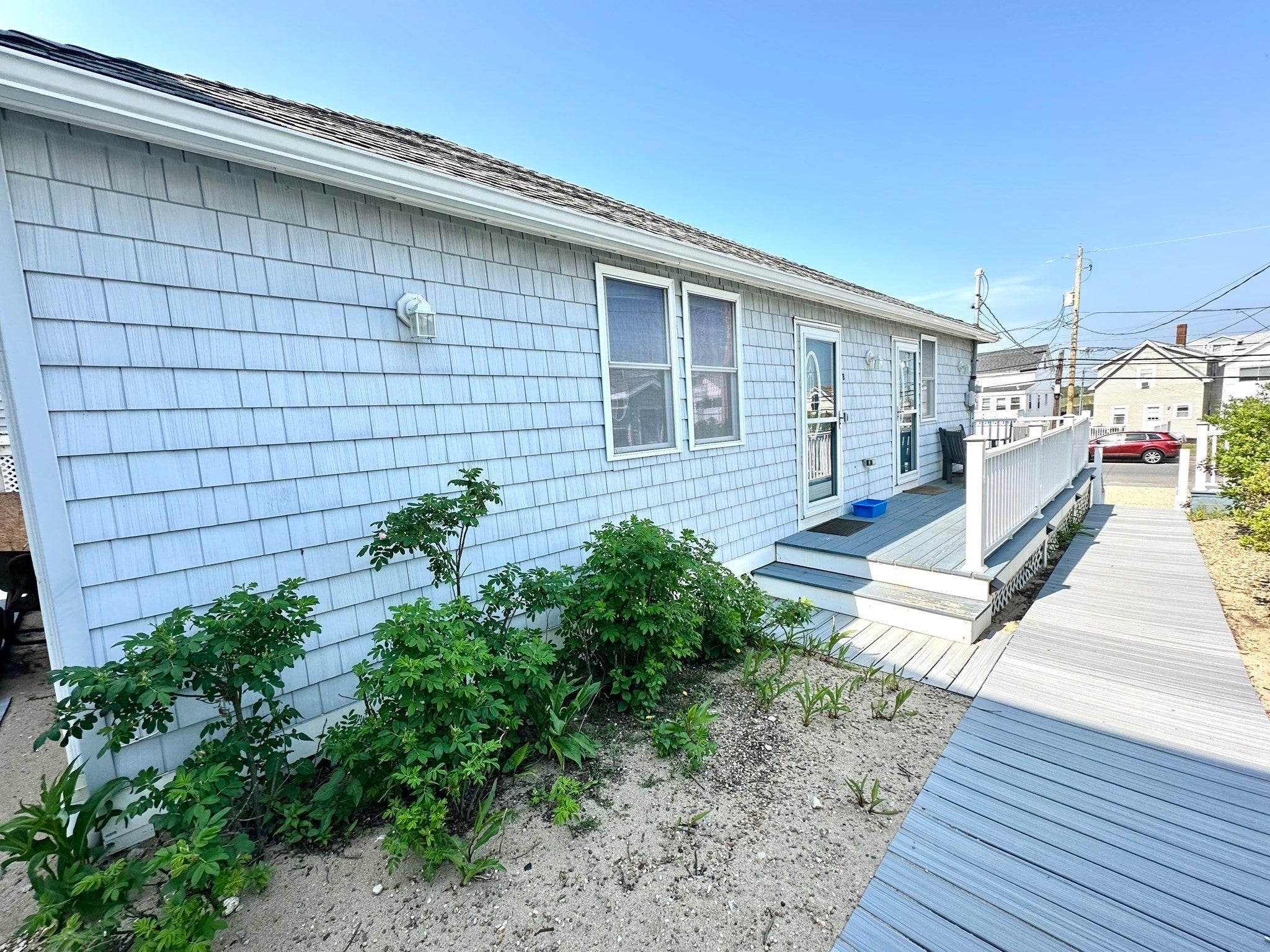 116 Central Ave #B1, Salisbury, MA, 116 Central Ave #B1, Salisbury, MA Photo #16