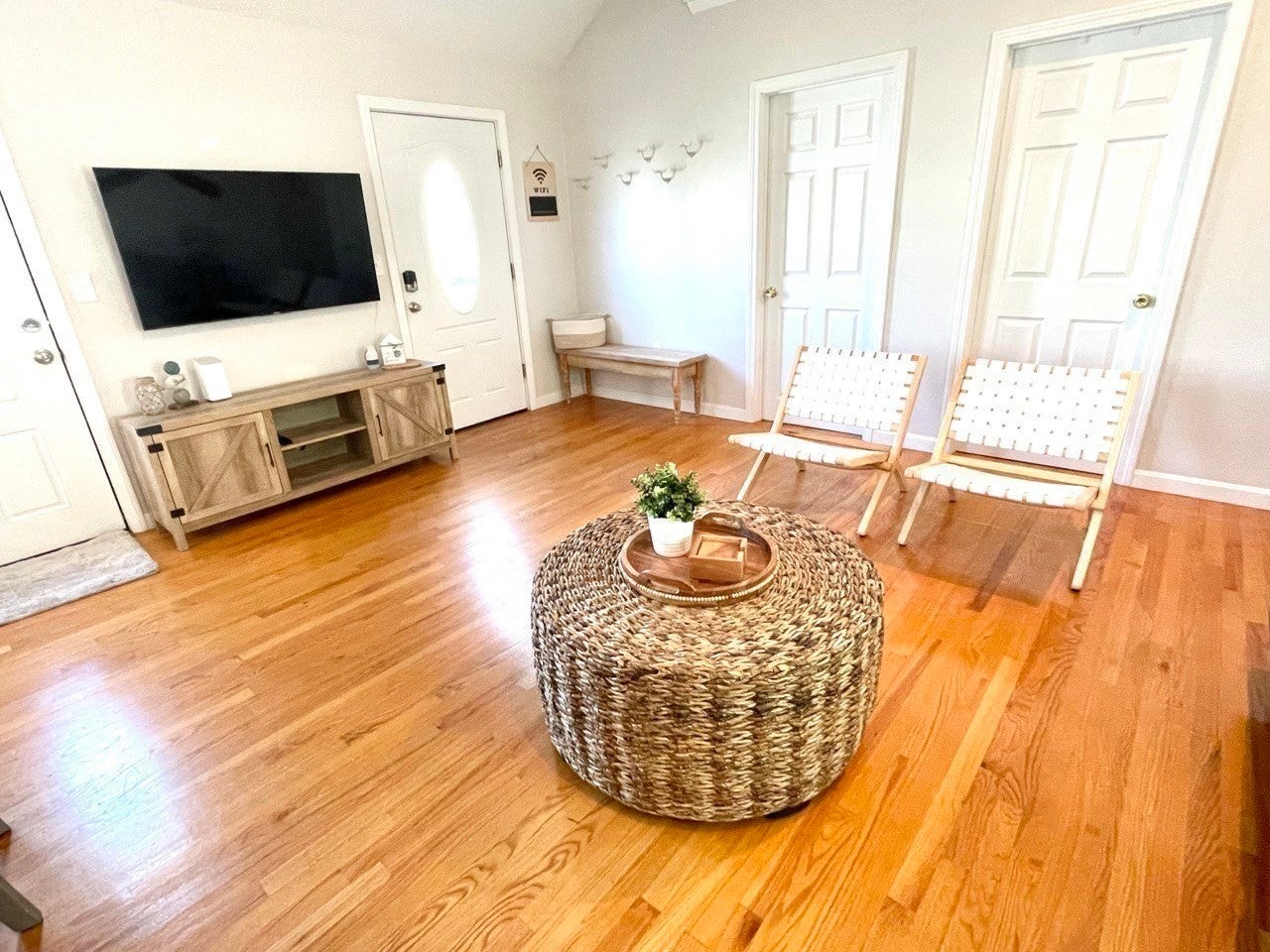 116 Central Ave #B1, Salisbury, MA, 116 Central Ave #B1, Salisbury, MA Photo #2