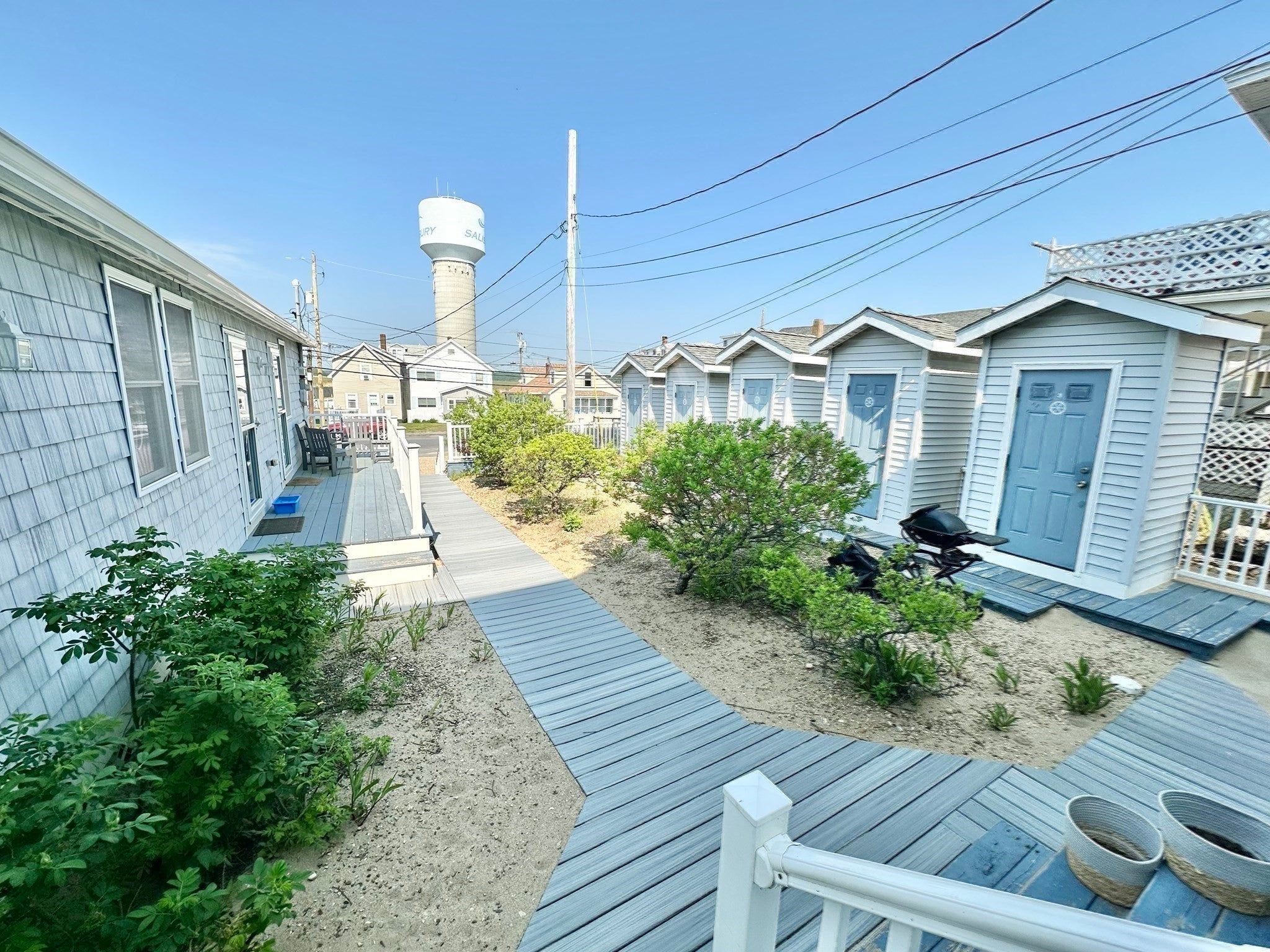 116 Central Ave #B1, Salisbury, MA, 116 Central Ave #B1, Salisbury, MA Photo #14